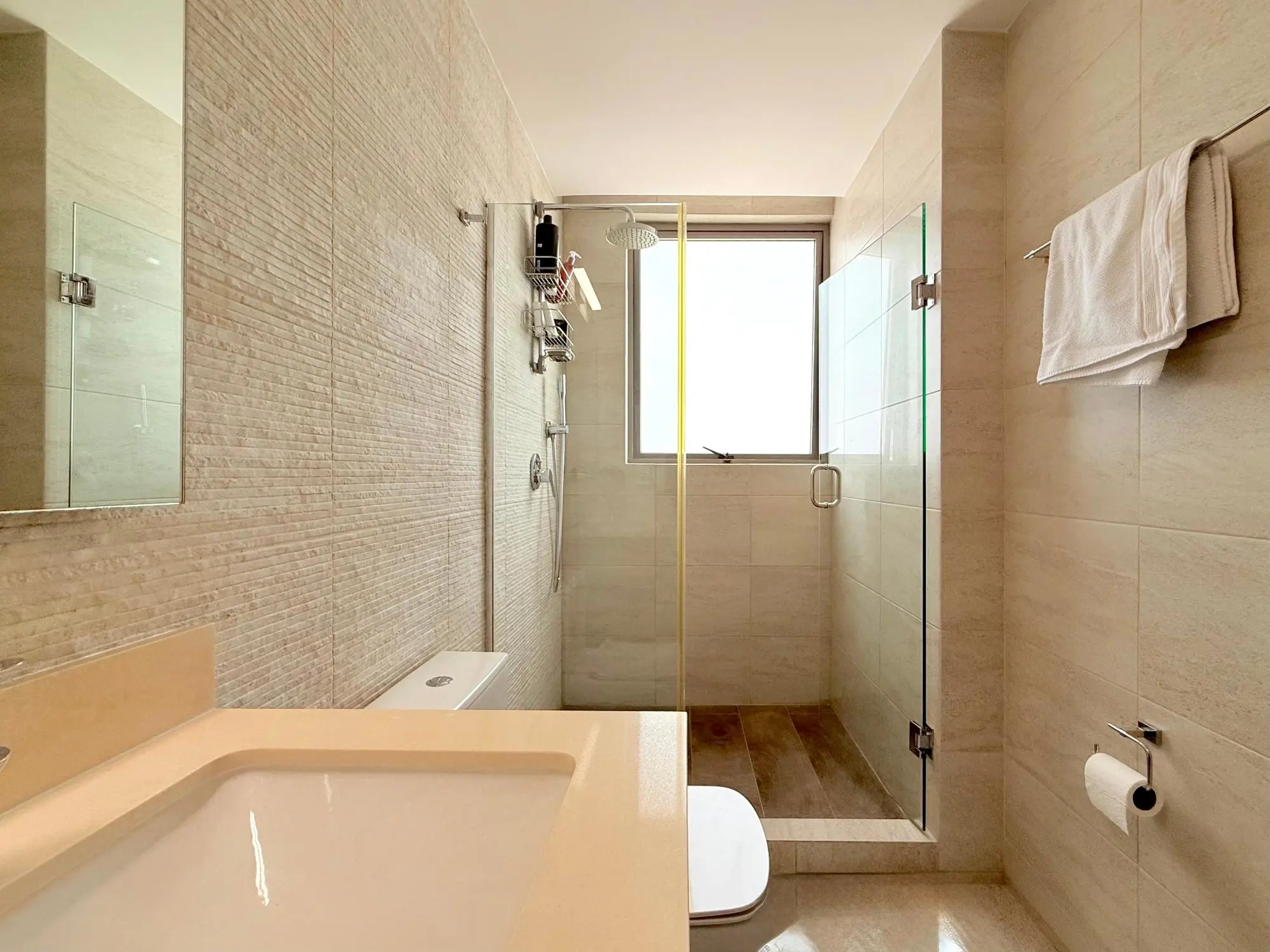 Explora Panama Pacifico #203 - Photo 111