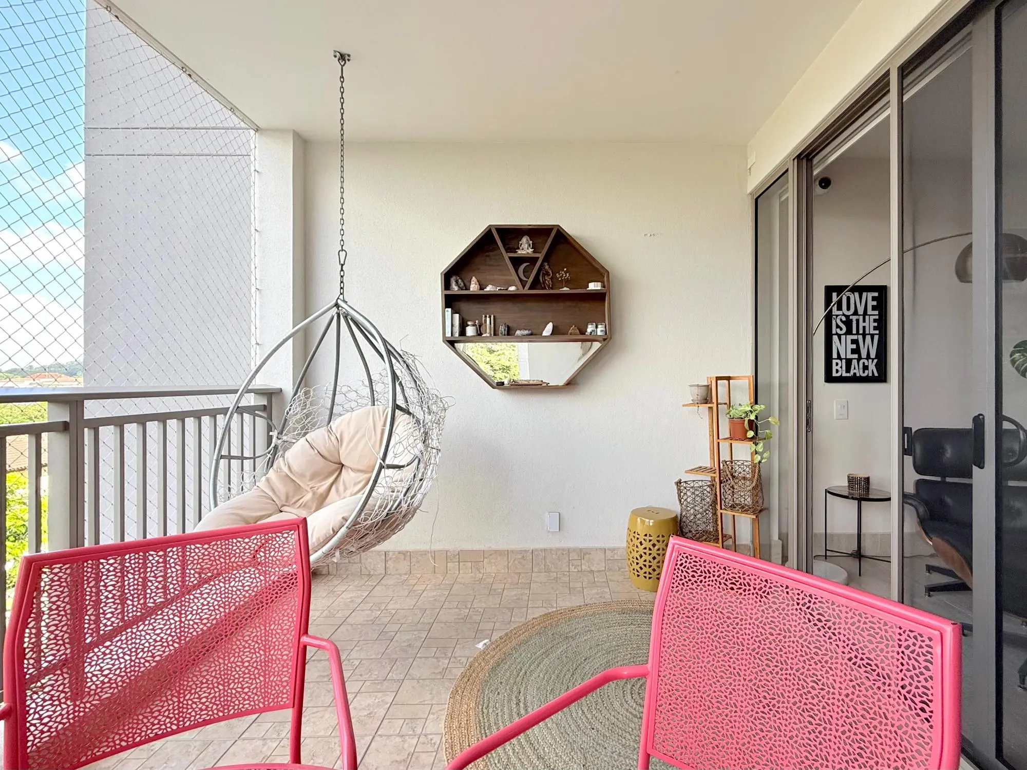 Explora Panama Pacifico #203 - Photo 158