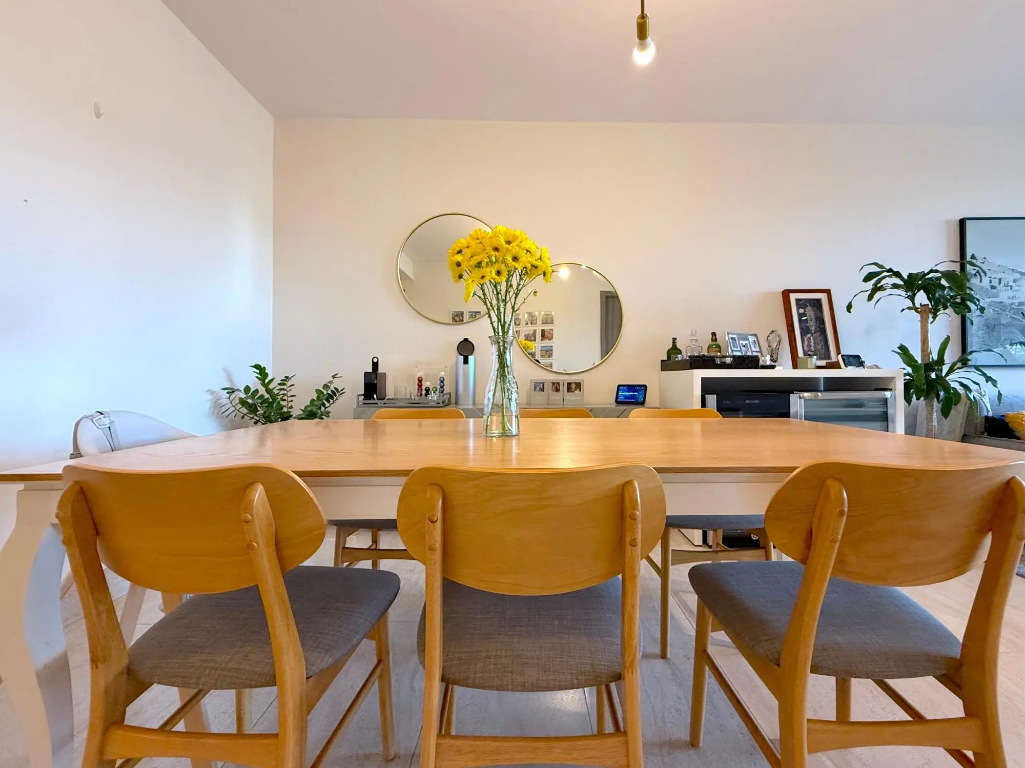 Explora Panama Pacifico #203 - Photo 34