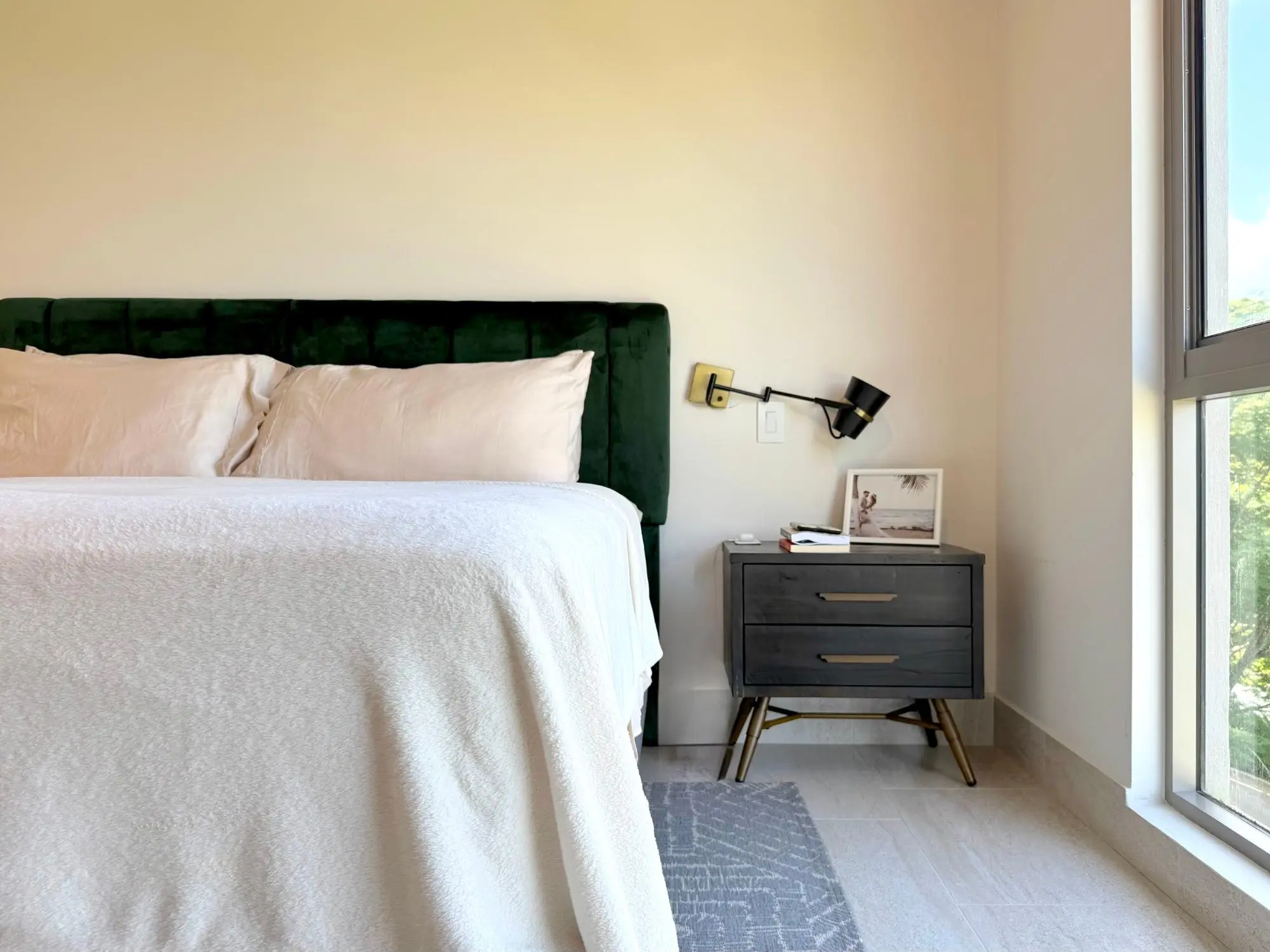 Explora Panama Pacifico #203 - Photo 83