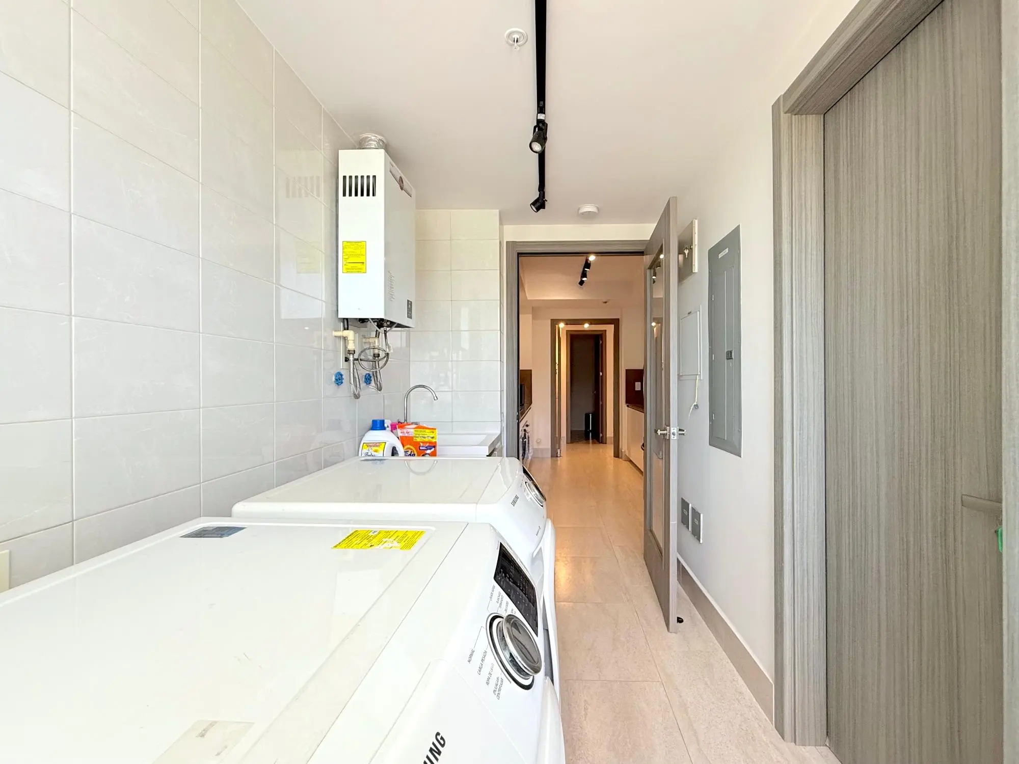 Explora Panama Pacifico #203 - Photo 63