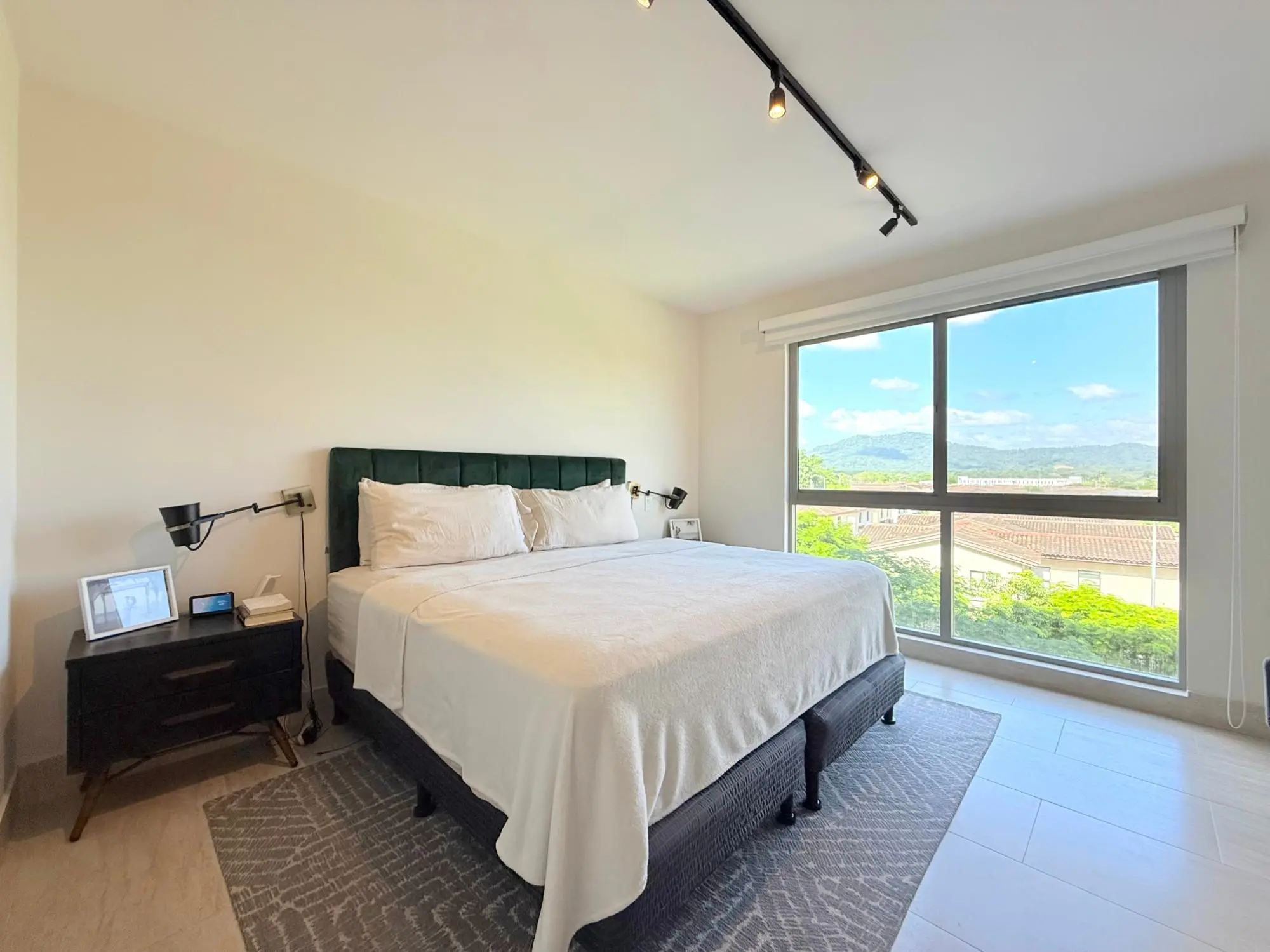 Explora Panama Pacifico #203 - Photo 78