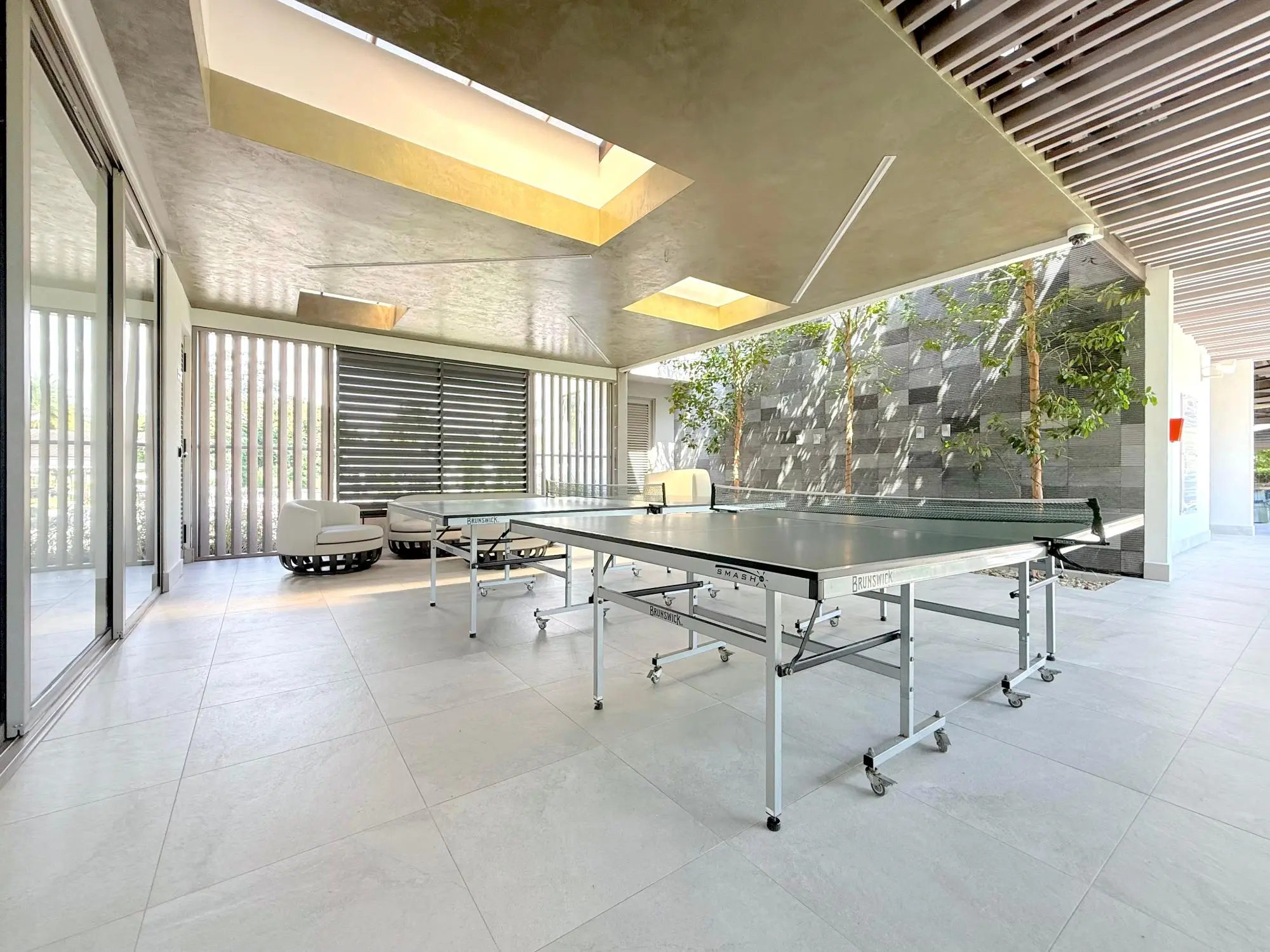 Explora Panama Pacifico #203 - Photo 175