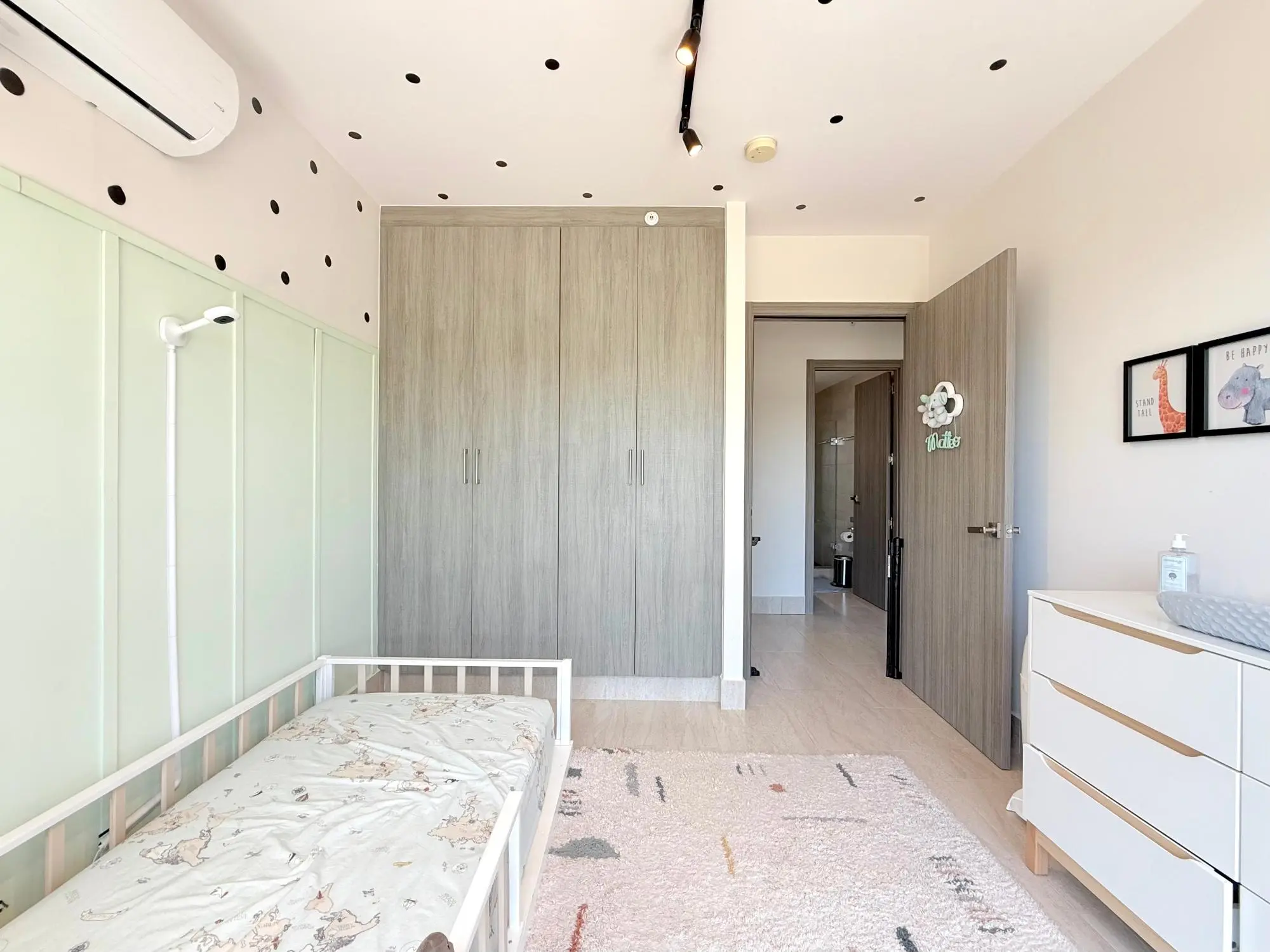 Explora Panama Pacifico #203 - Photo 121