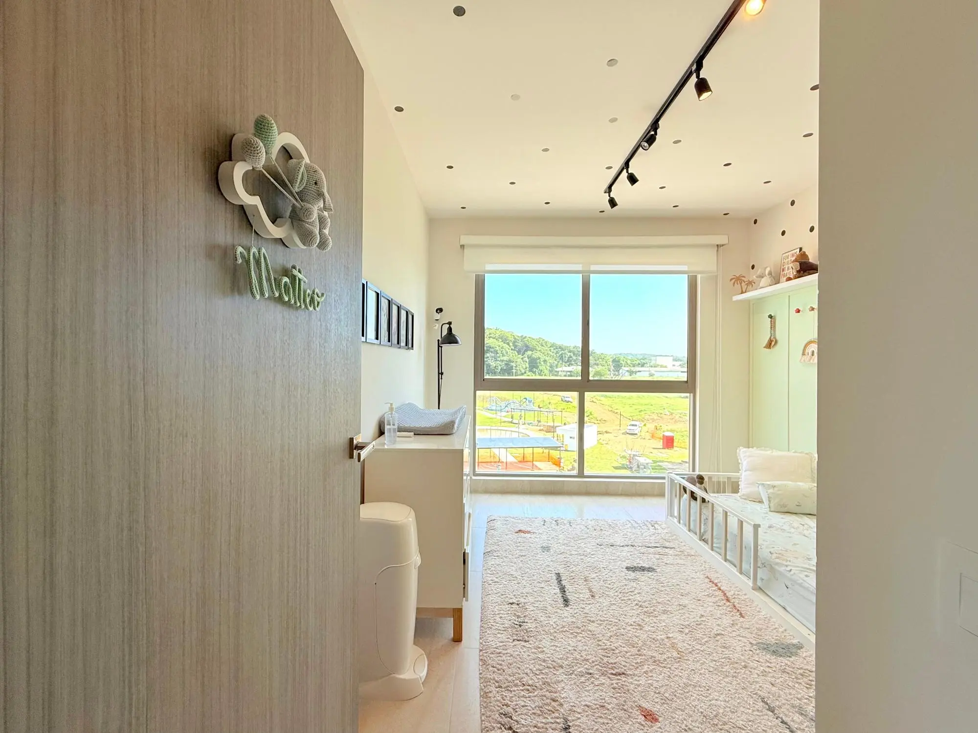 Explora Panama Pacifico #203 - Photo 115