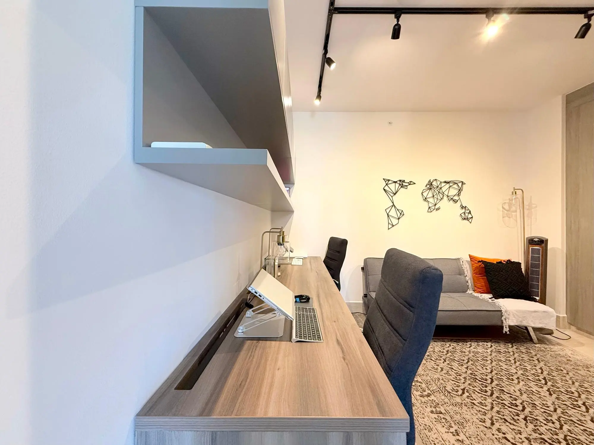 Explora Panama Pacifico #203 - Photo 142