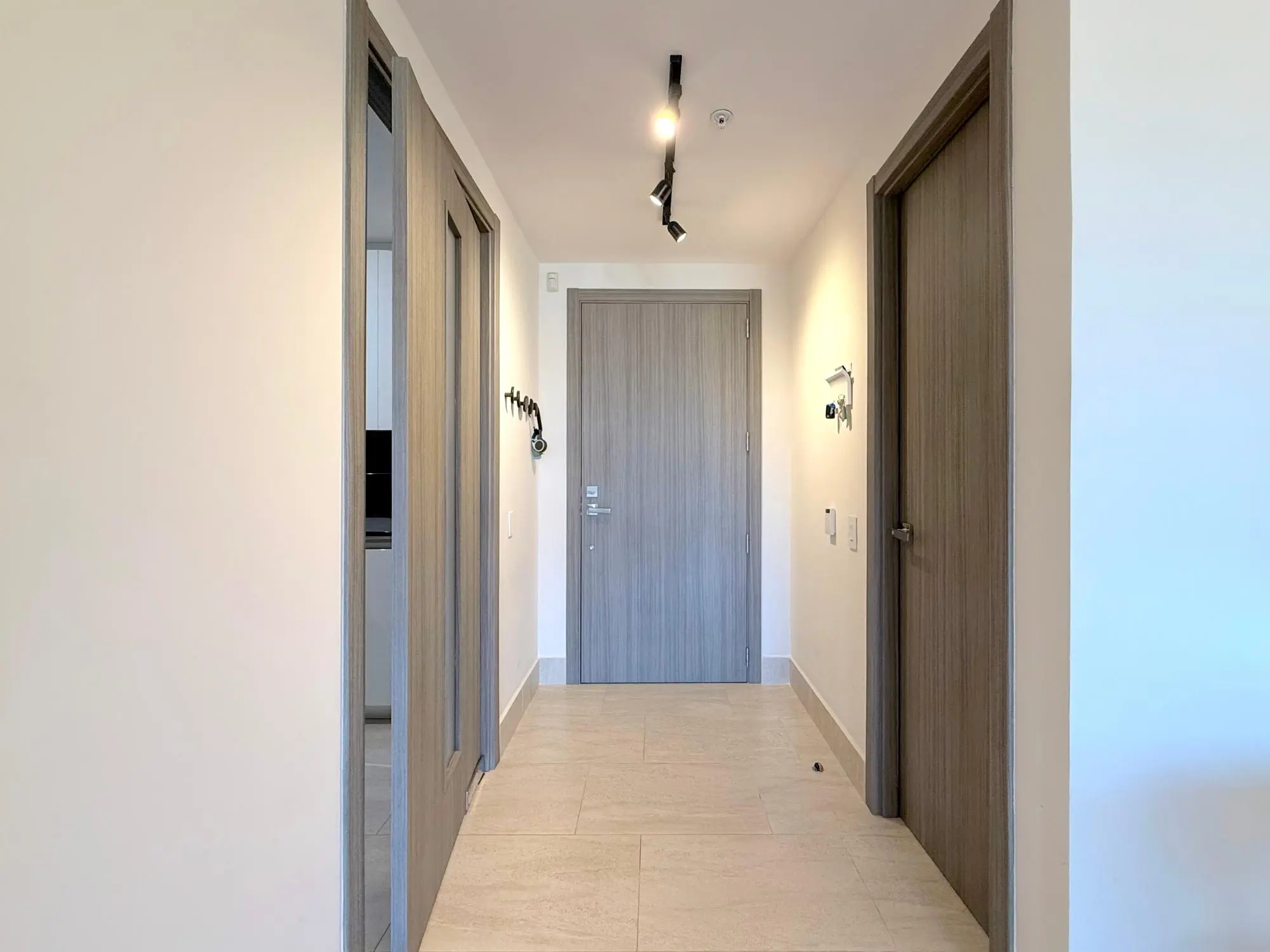 Explora Panama Pacifico #203 - Photo 43