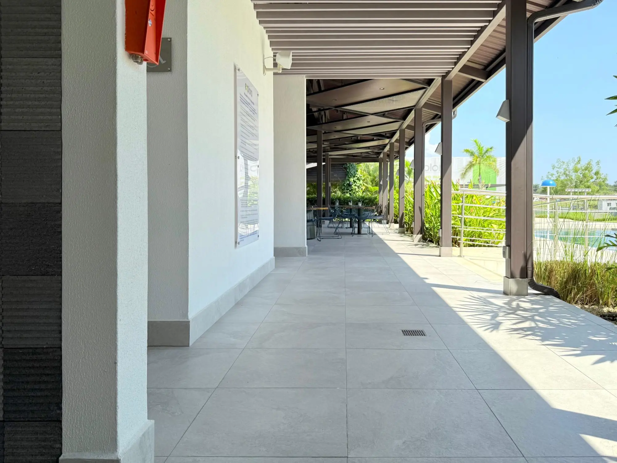 Explora Panama Pacifico #203 - Photo 182