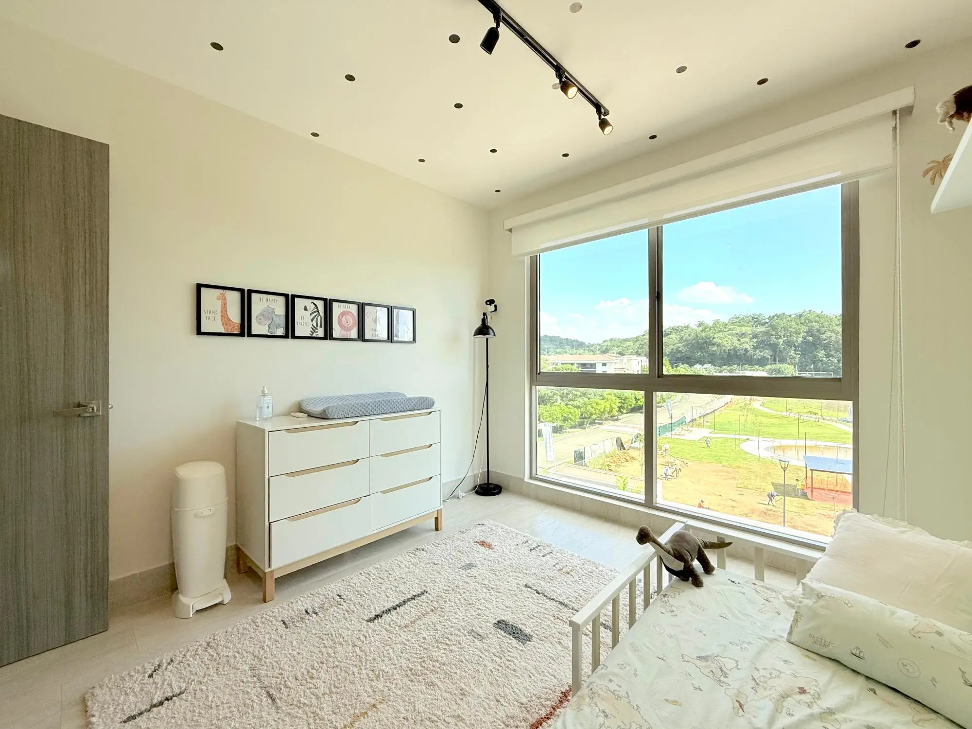 Explora Panama Pacifico #203 - Photo 132