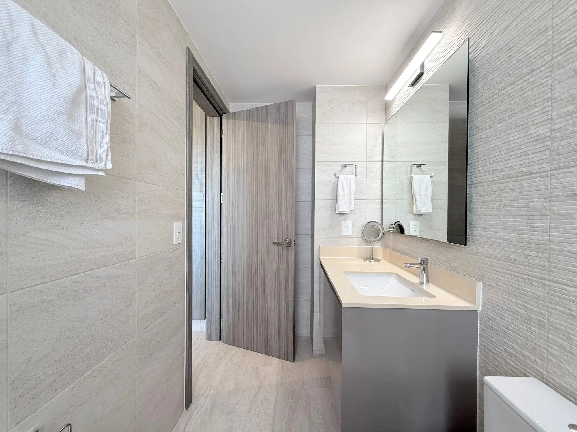 Explora Panama Pacifico #203 - Photo 107