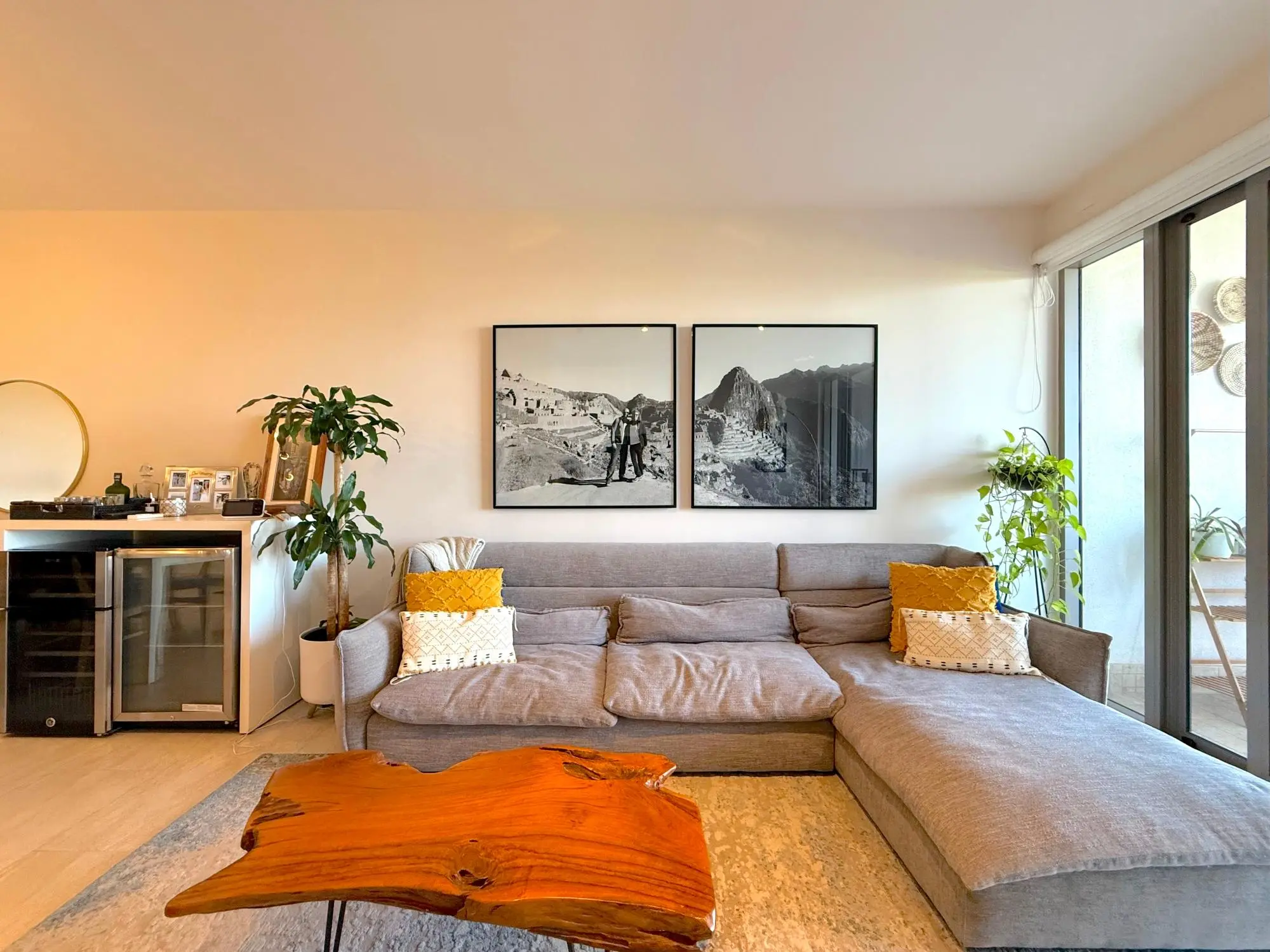 Explora Panama Pacifico #203 - Photo 13