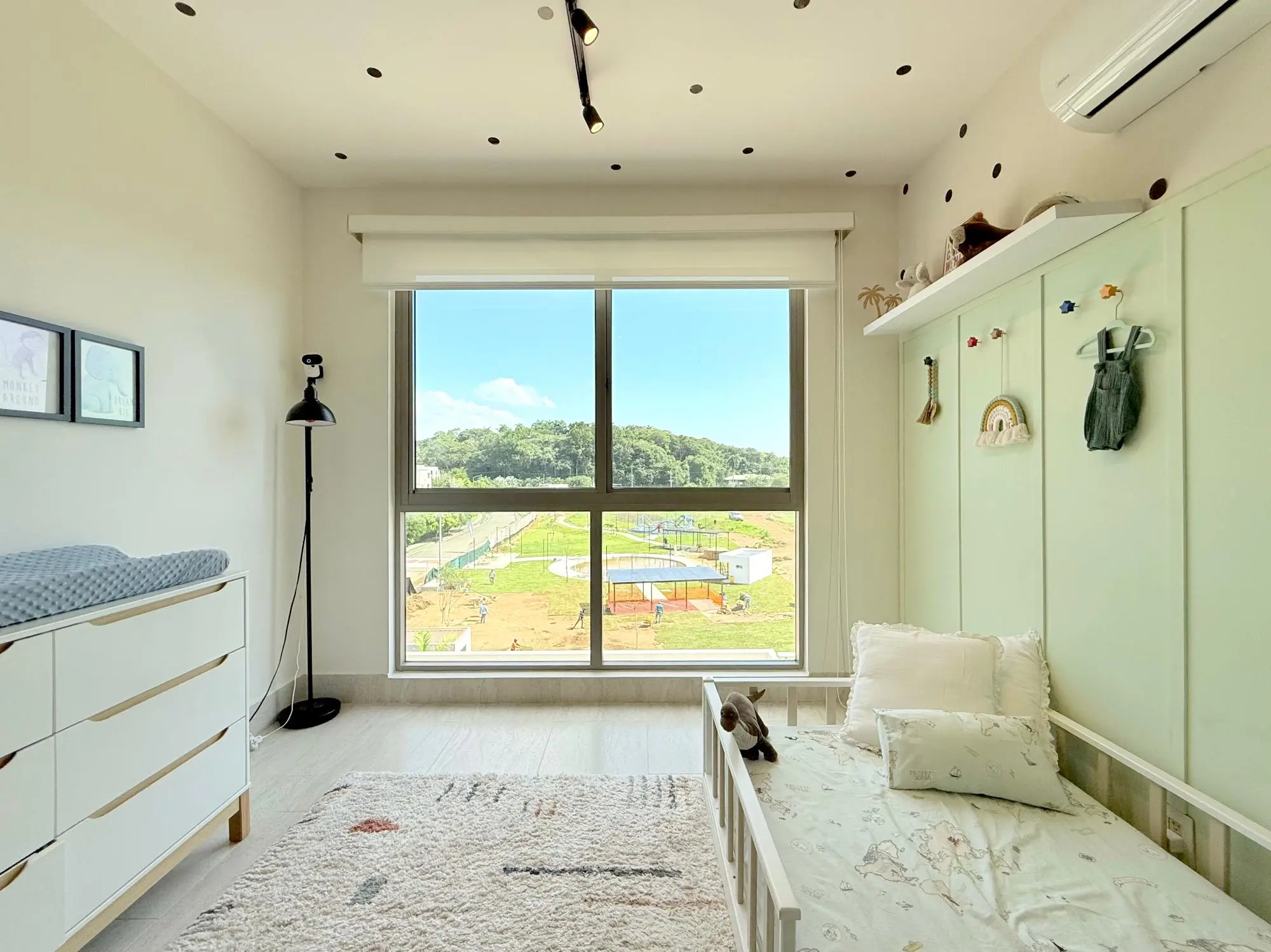 Explora Panama Pacifico #203 - Photo 134