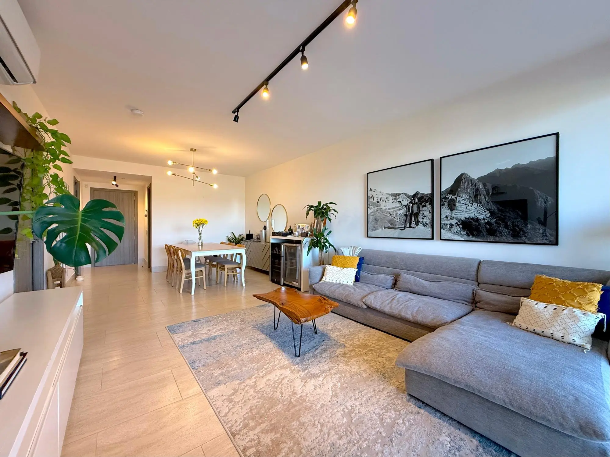 explora panama pacifico #203