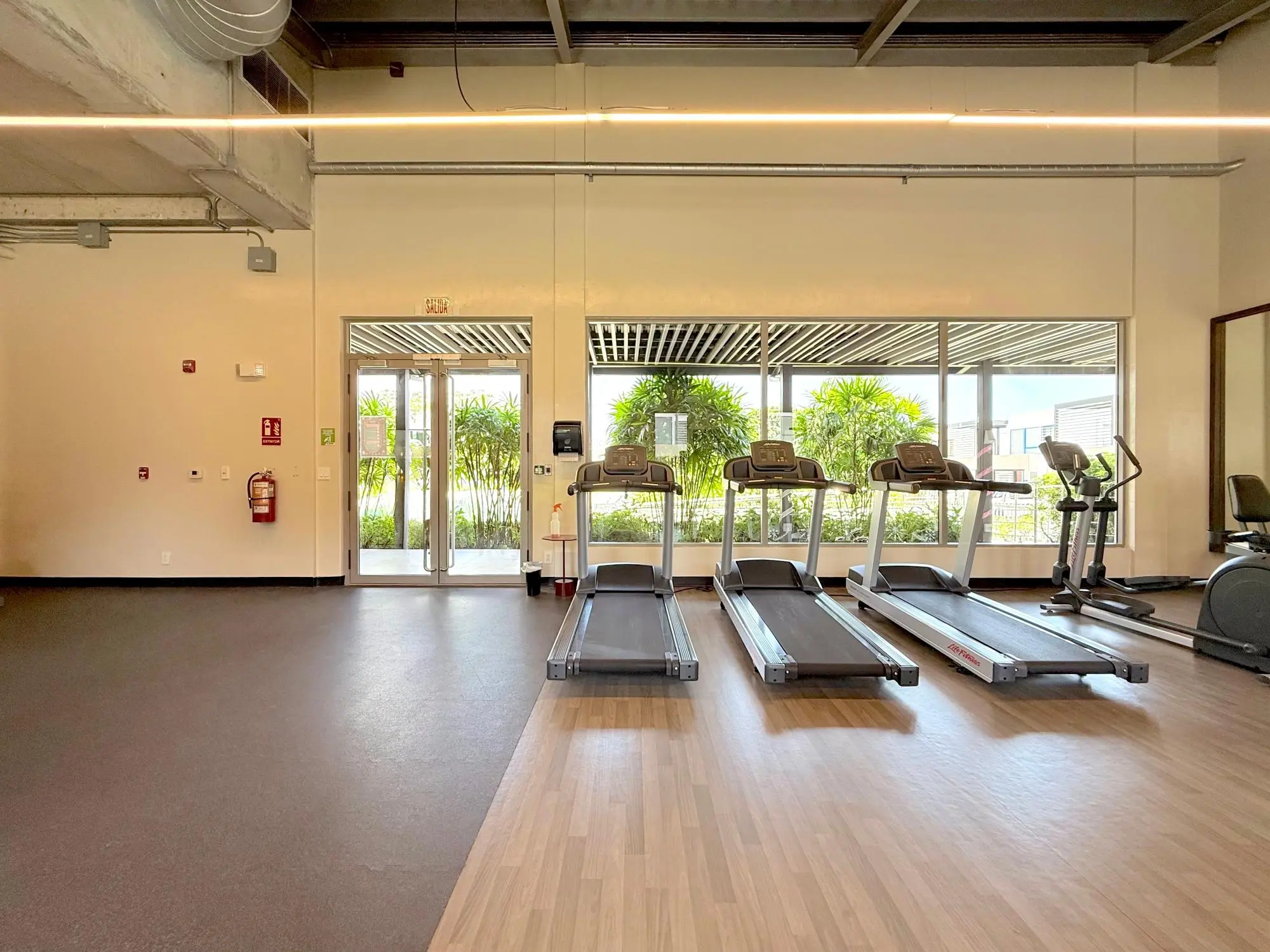 Explora Panama Pacifico #203 - Photo 194