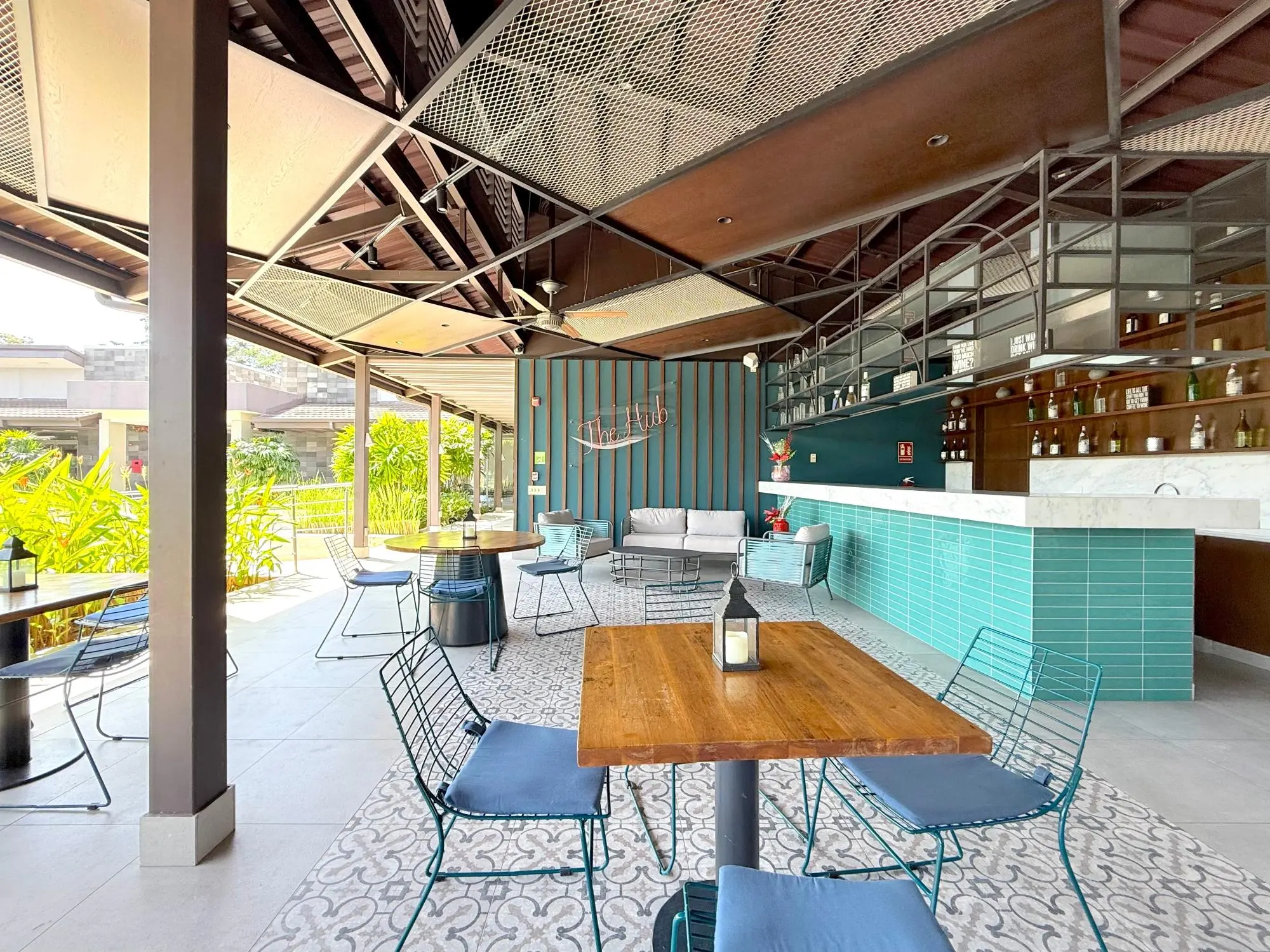 Explora Panama Pacifico #203 - Photo 173