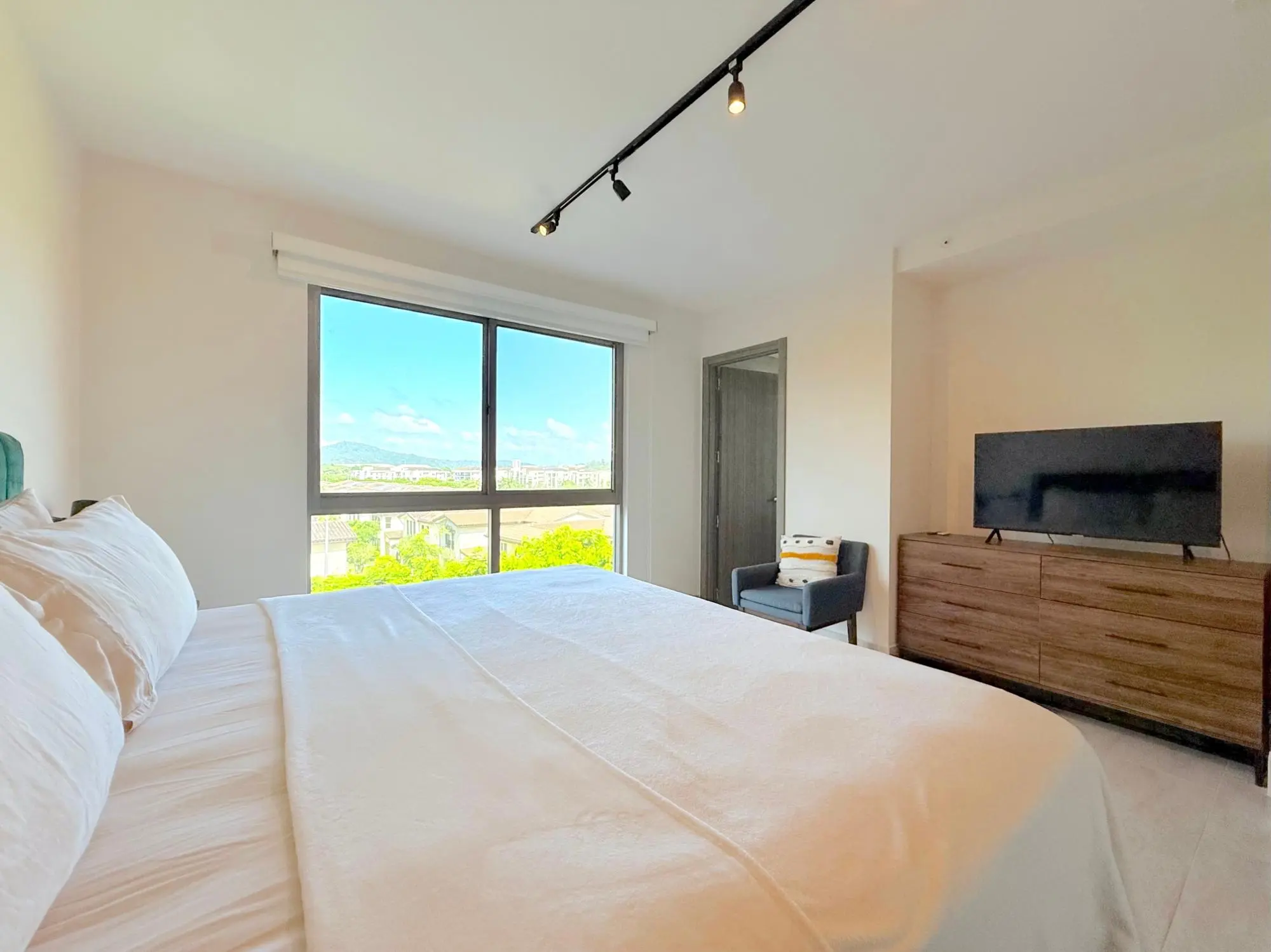 Explora Panama Pacifico #203 - Photo 74