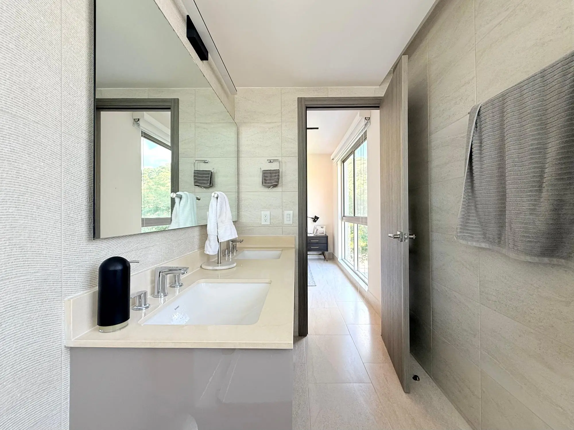 Explora Panama Pacifico #203 - Photo 90