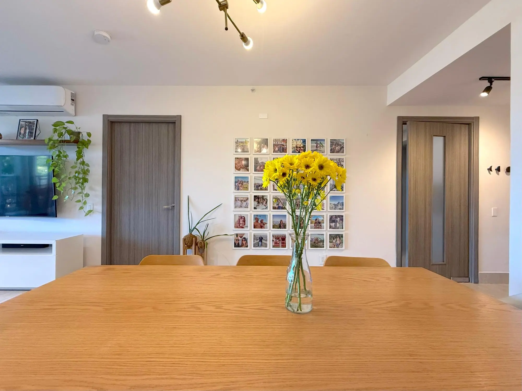 Explora Panama Pacifico #203 - Photo 33