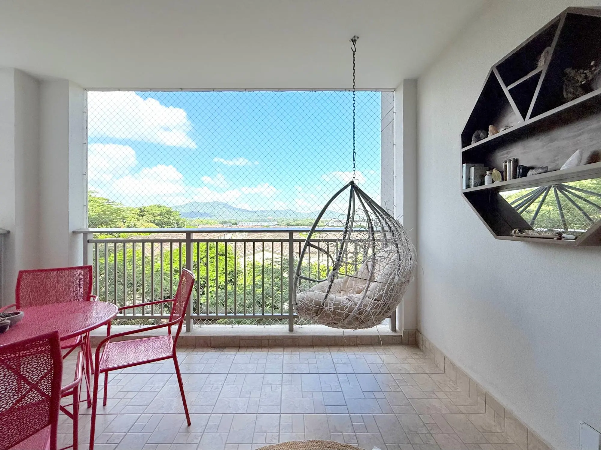 Explora Panama Pacifico #203 - Photo 152