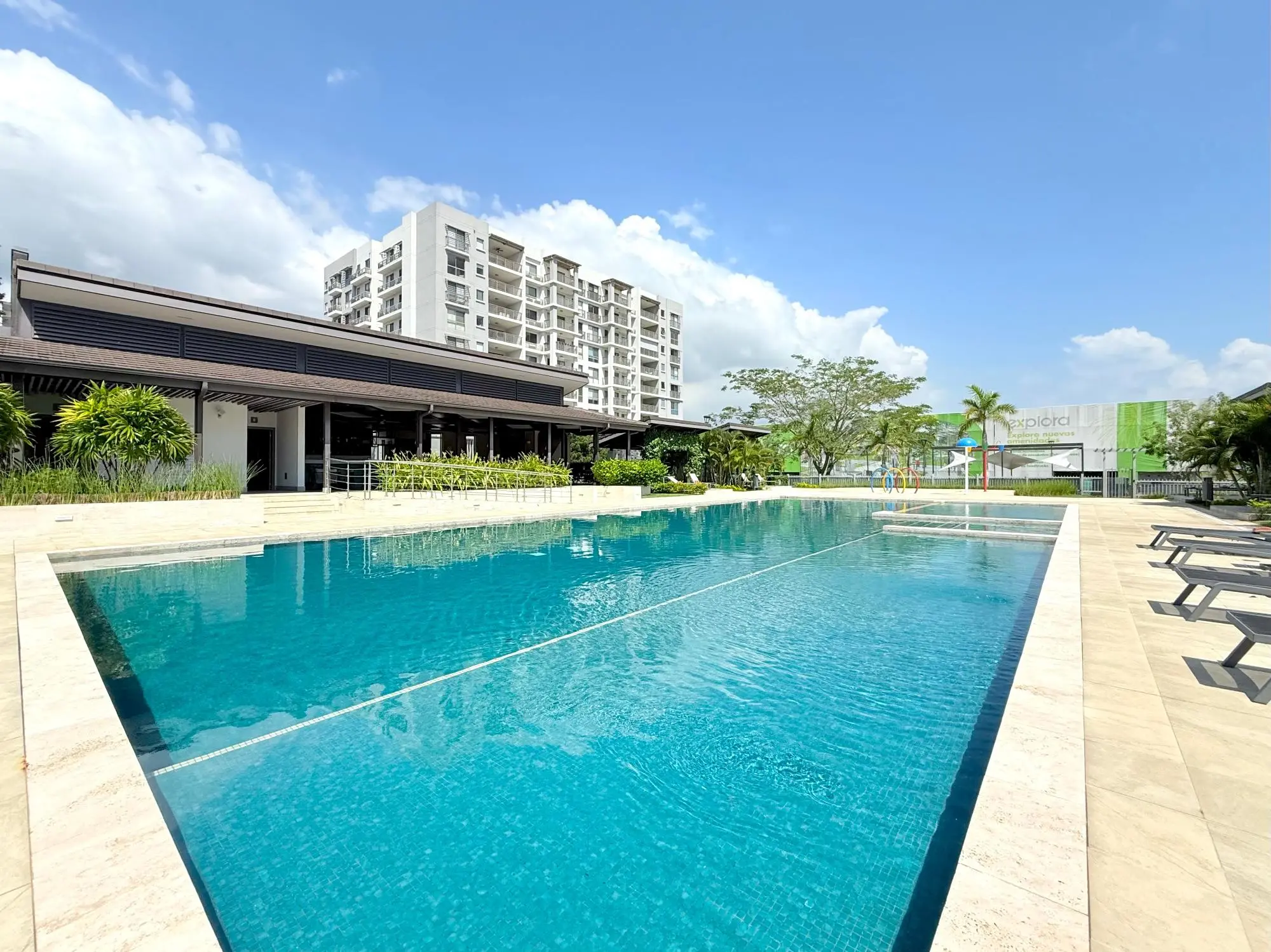 Explora Panama Pacifico #203 - Photo 160