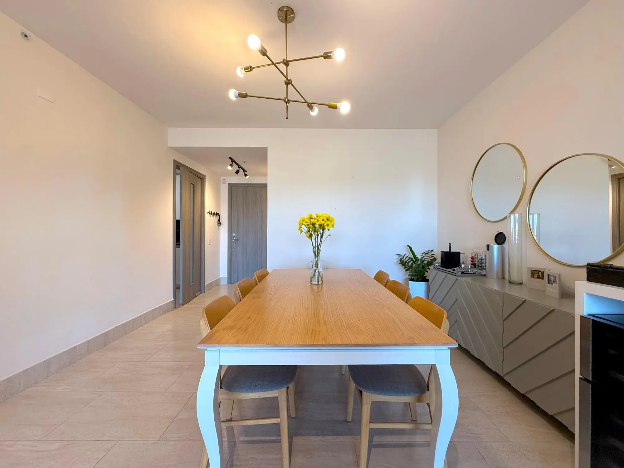 Explora Panama Pacifico #203 - Photo 28