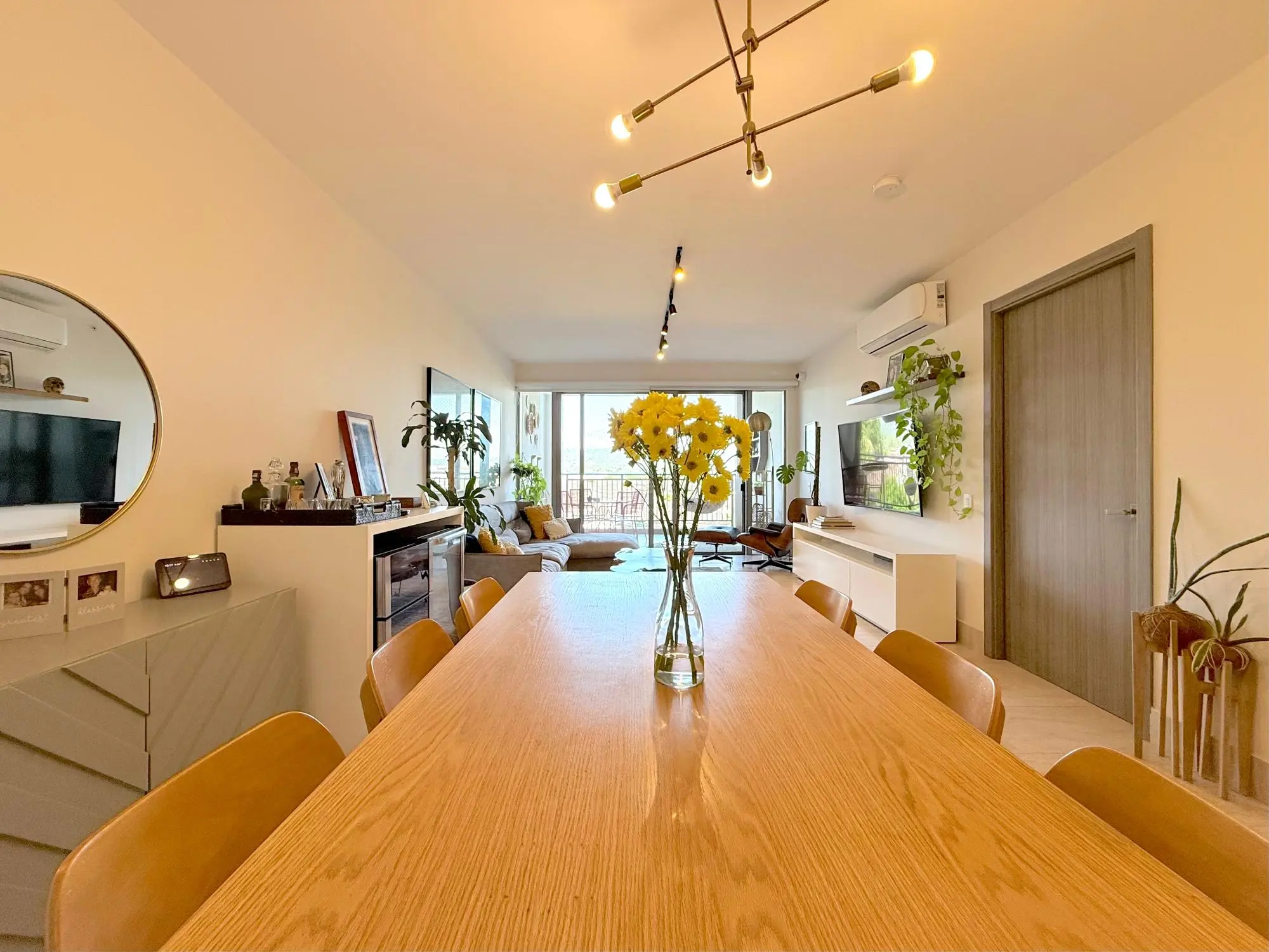 Explora Panama Pacifico #203 - Photo 38