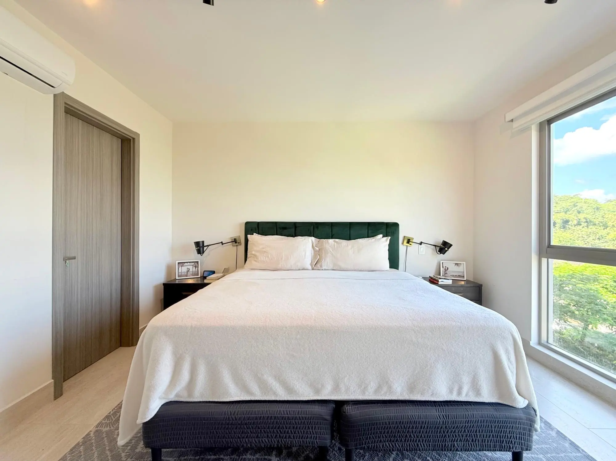 Explora Panama Pacifico #203 - Photo 72