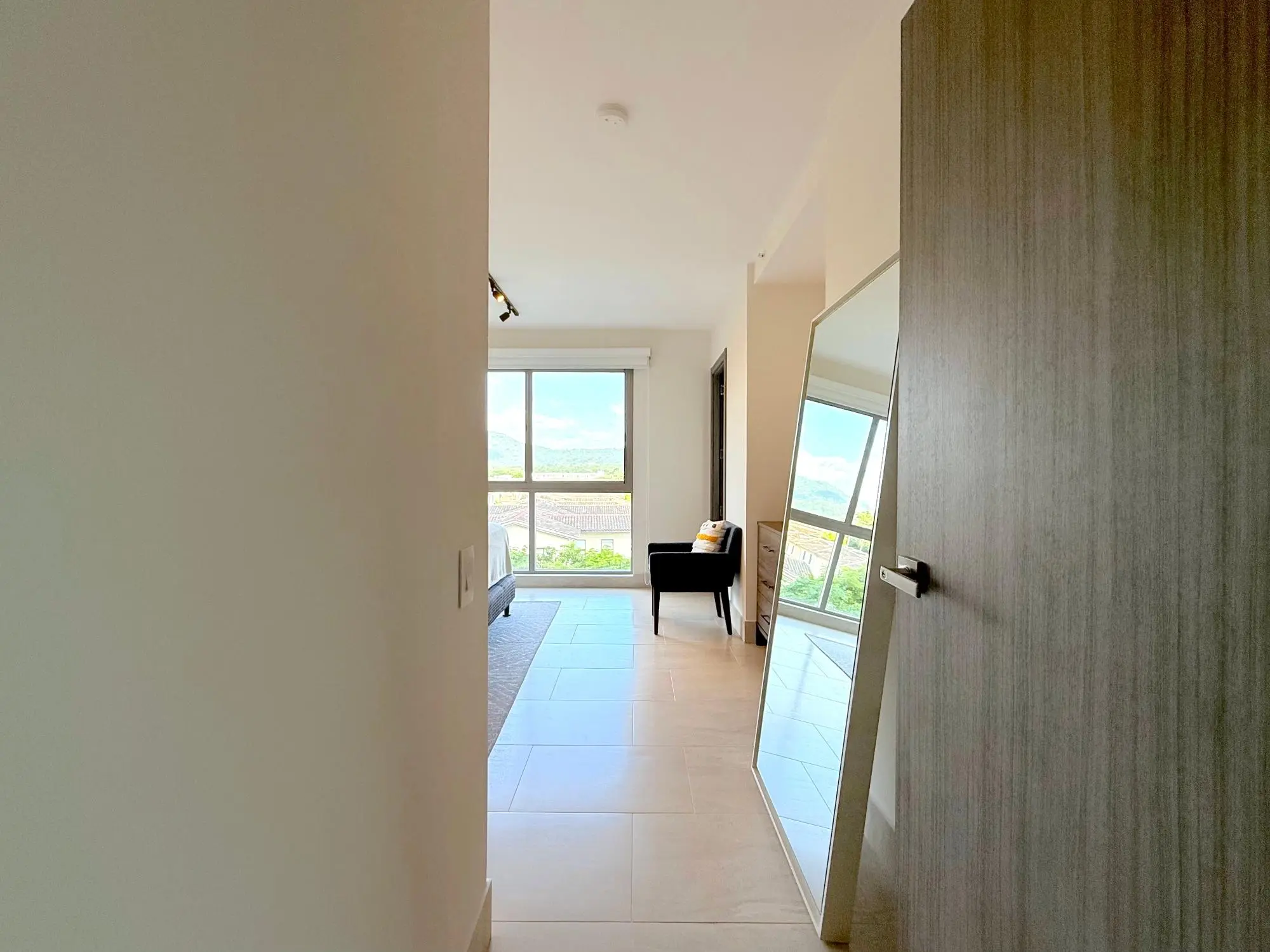 Explora Panama Pacifico #203 - Photo 64