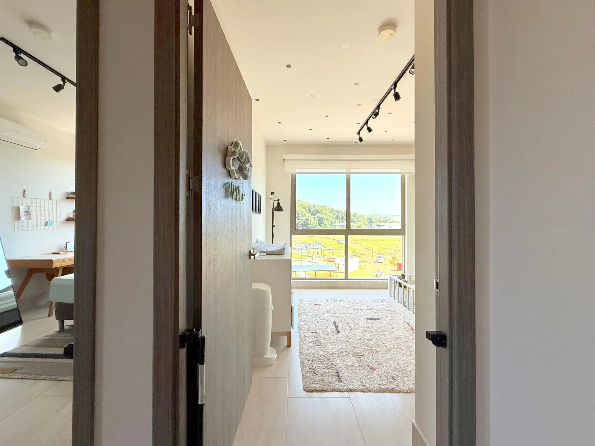 Explora Panama Pacifico #203 - Photo 112