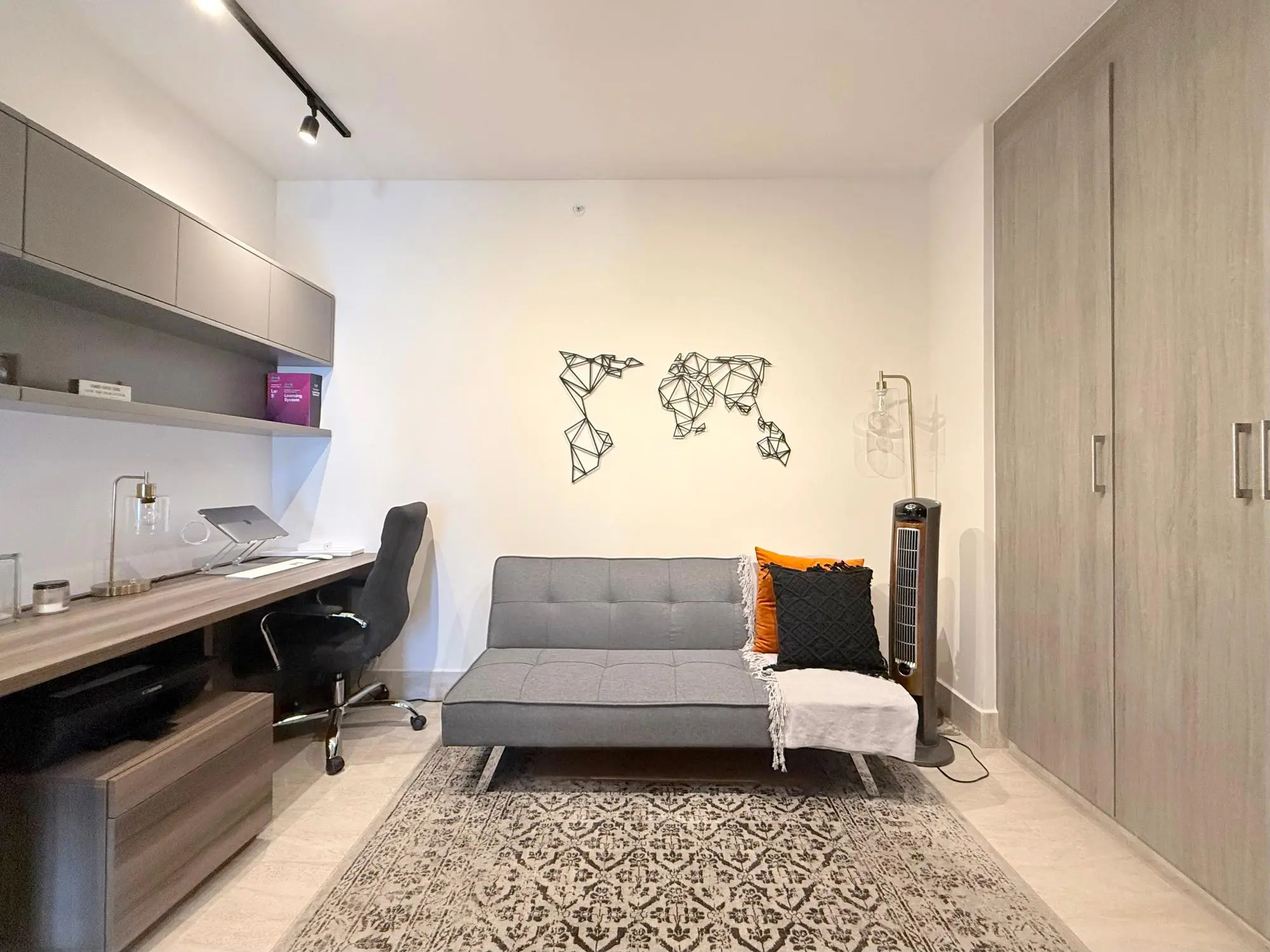 Explora Panama Pacifico #203 - Photo 148