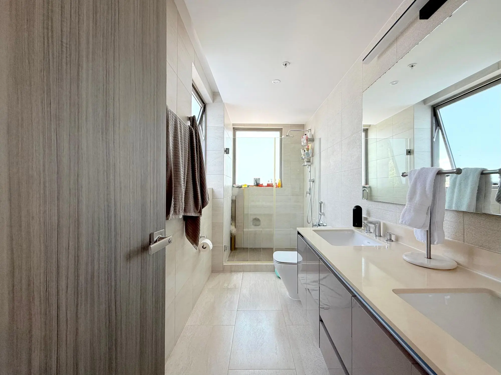 Explora Panama Pacifico #203 - Photo 85