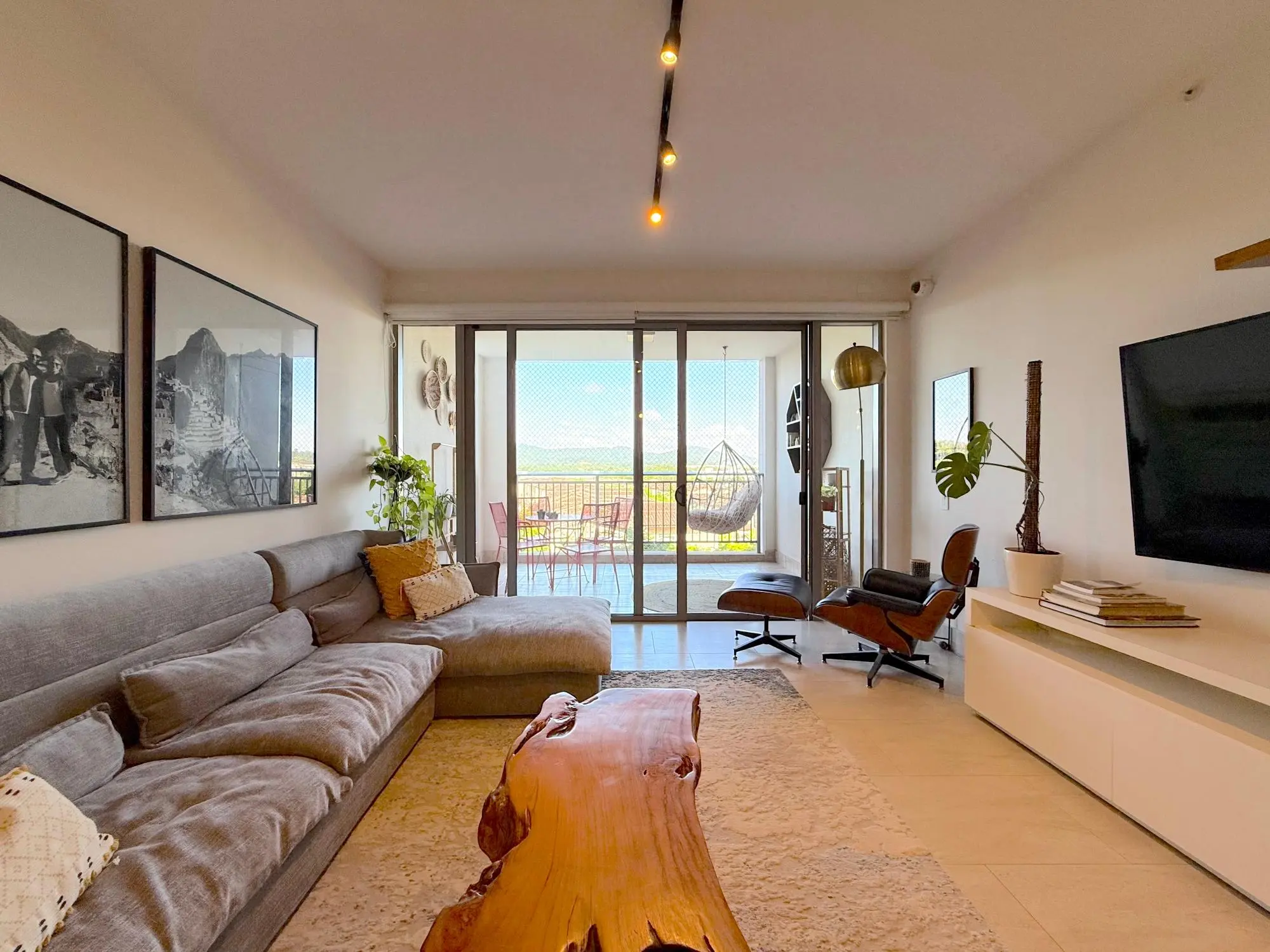 Explora Panama Pacifico #203 - Photo 24