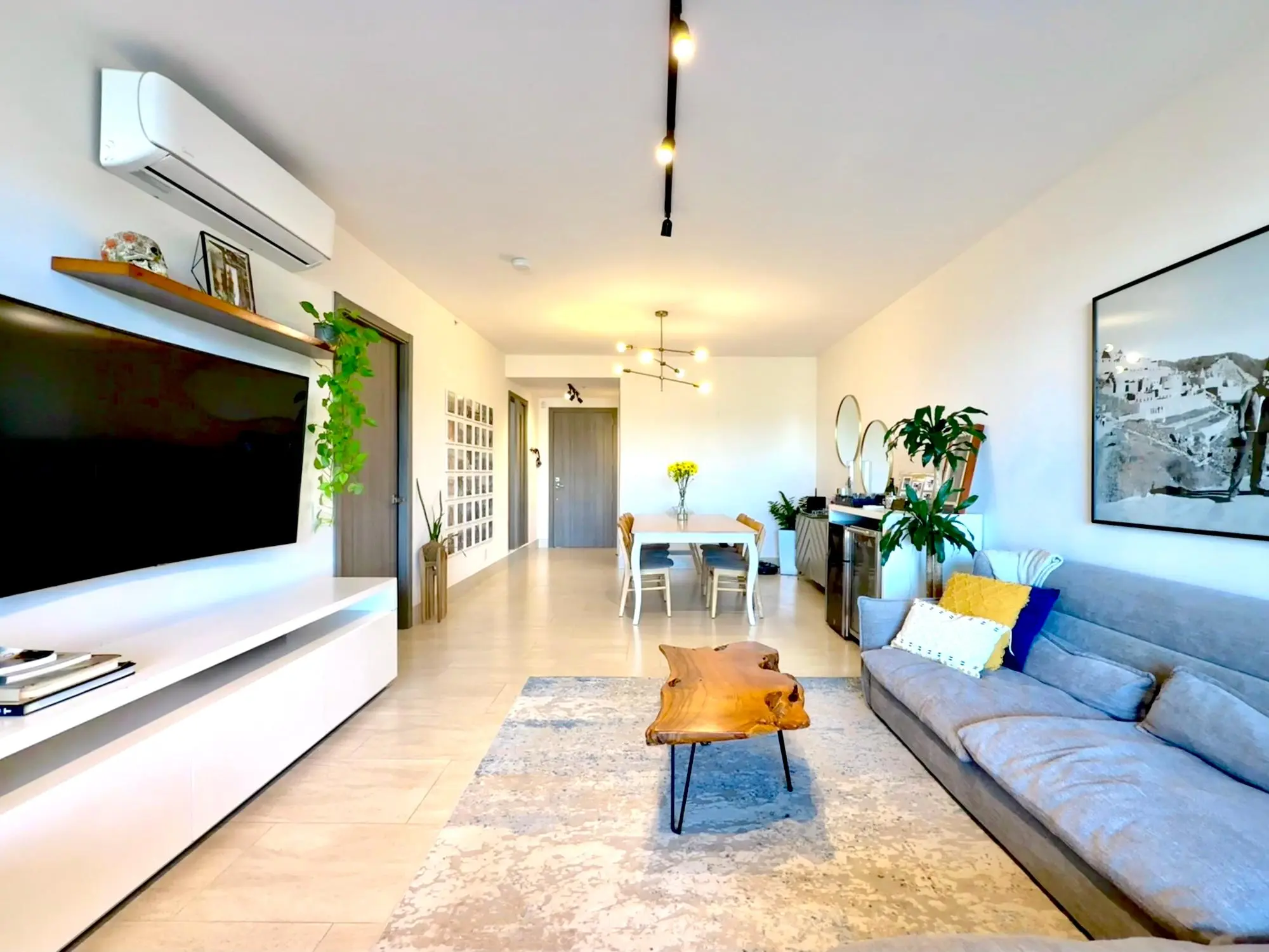 Explora Panama Pacifico #203 - Photo 8