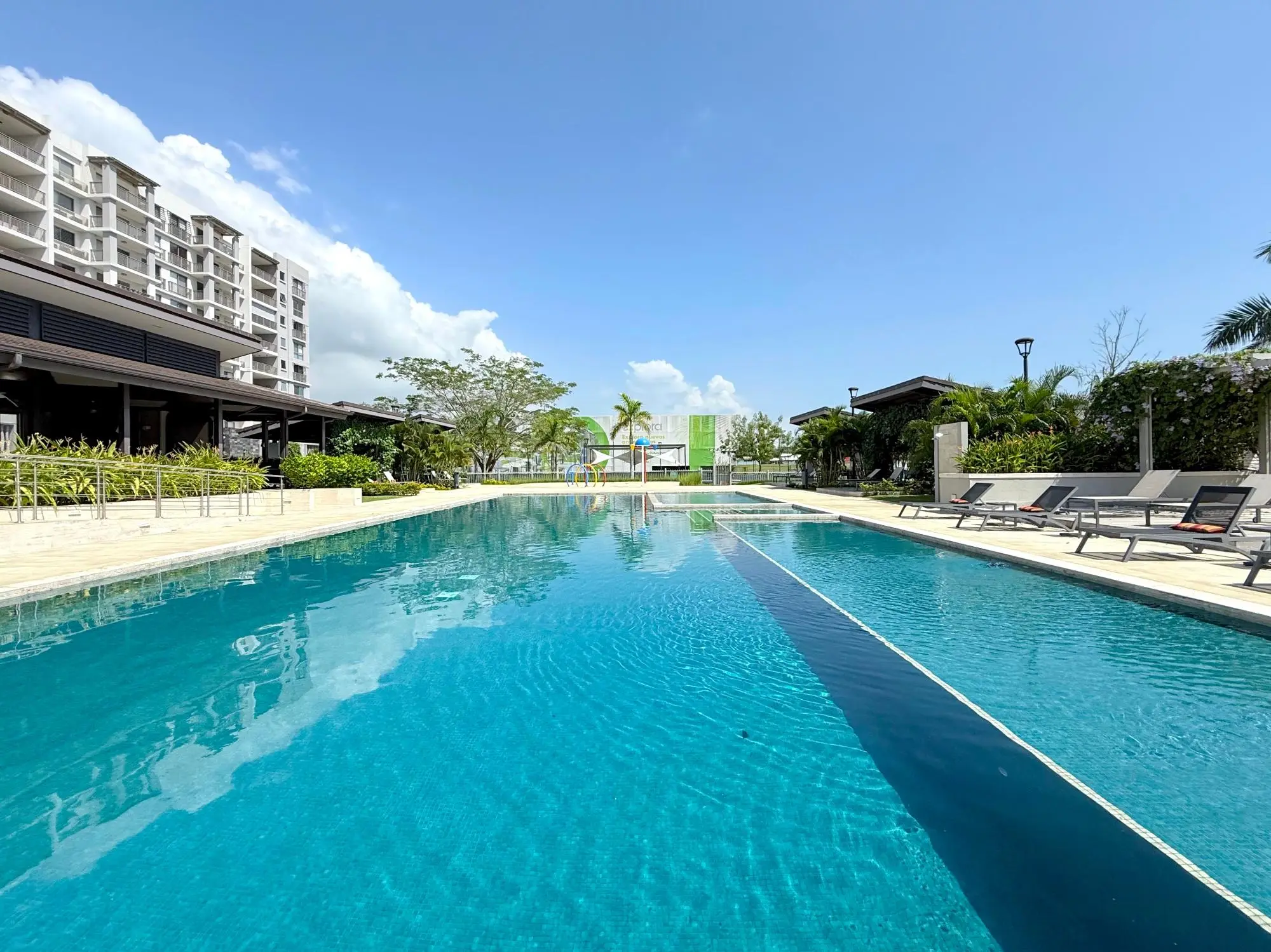 Explora Panama Pacifico #203 - Photo 165