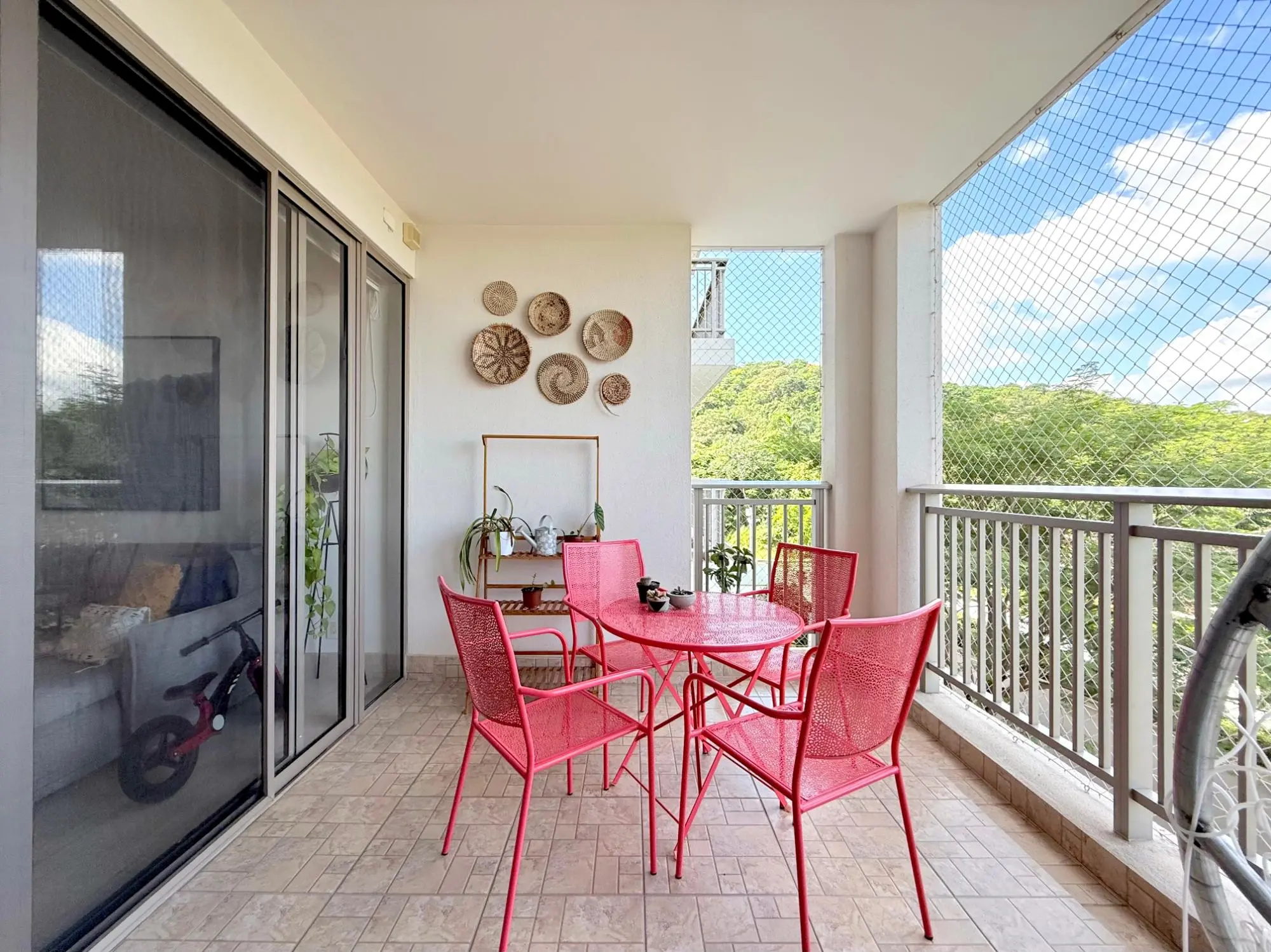 Explora Panama Pacifico #203 - Photo 156