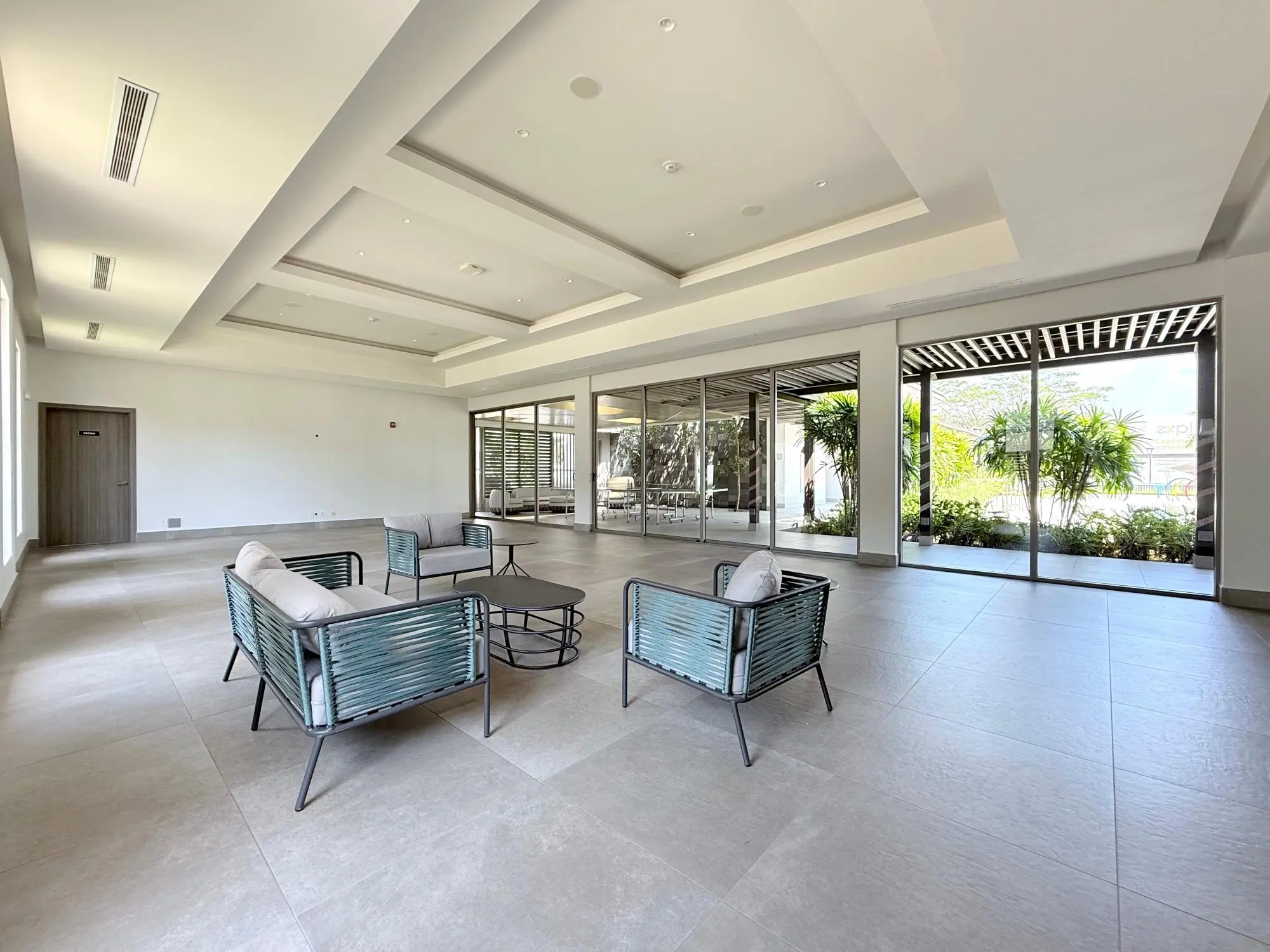 Explora Panama Pacifico #203 - Photo 187