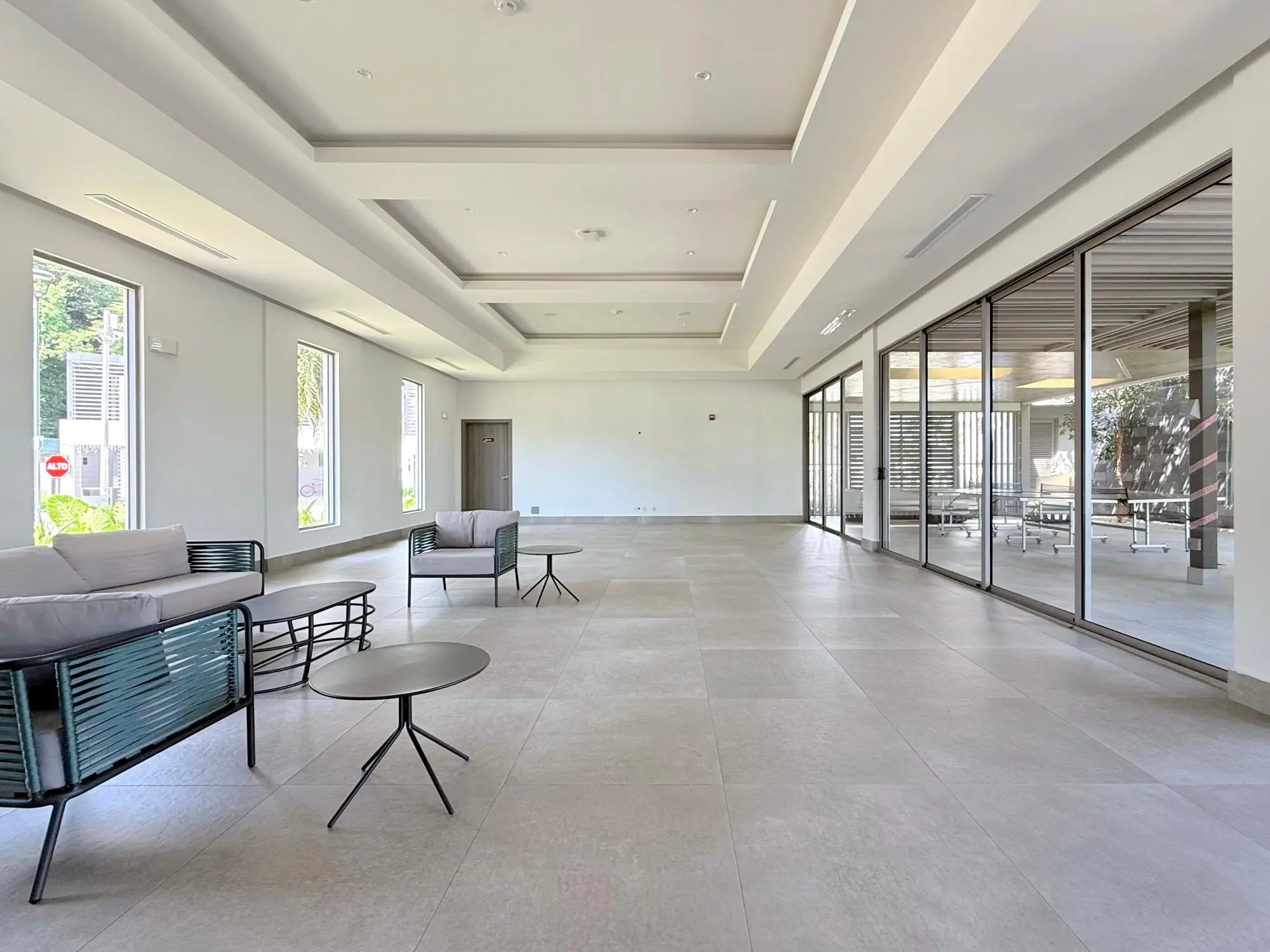 Explora Panama Pacifico #203 - Photo 185