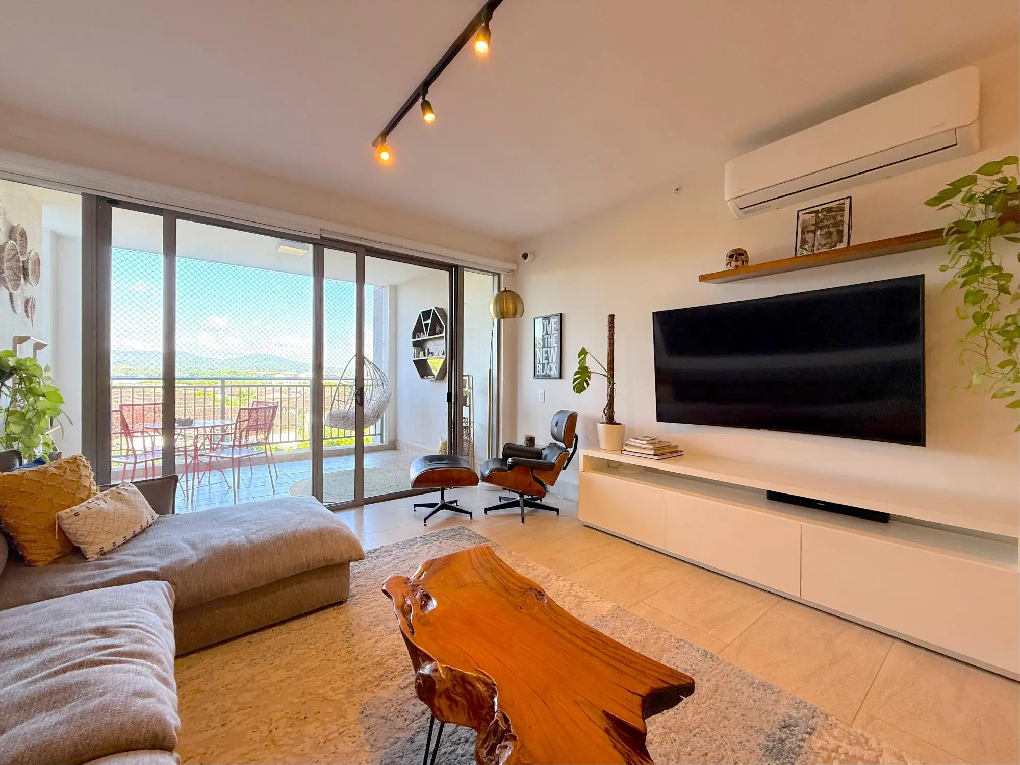 Explora Panama Pacifico #203 - Photo 21