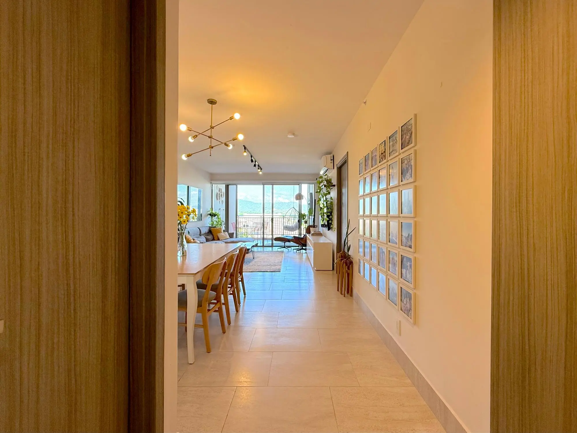 Explora Panama Pacifico #203 - Photo 6