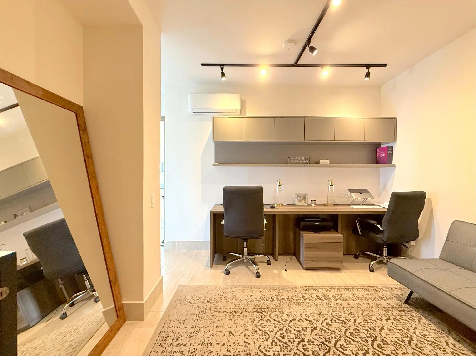 Explora Panama Pacifico #203 - Photo 147