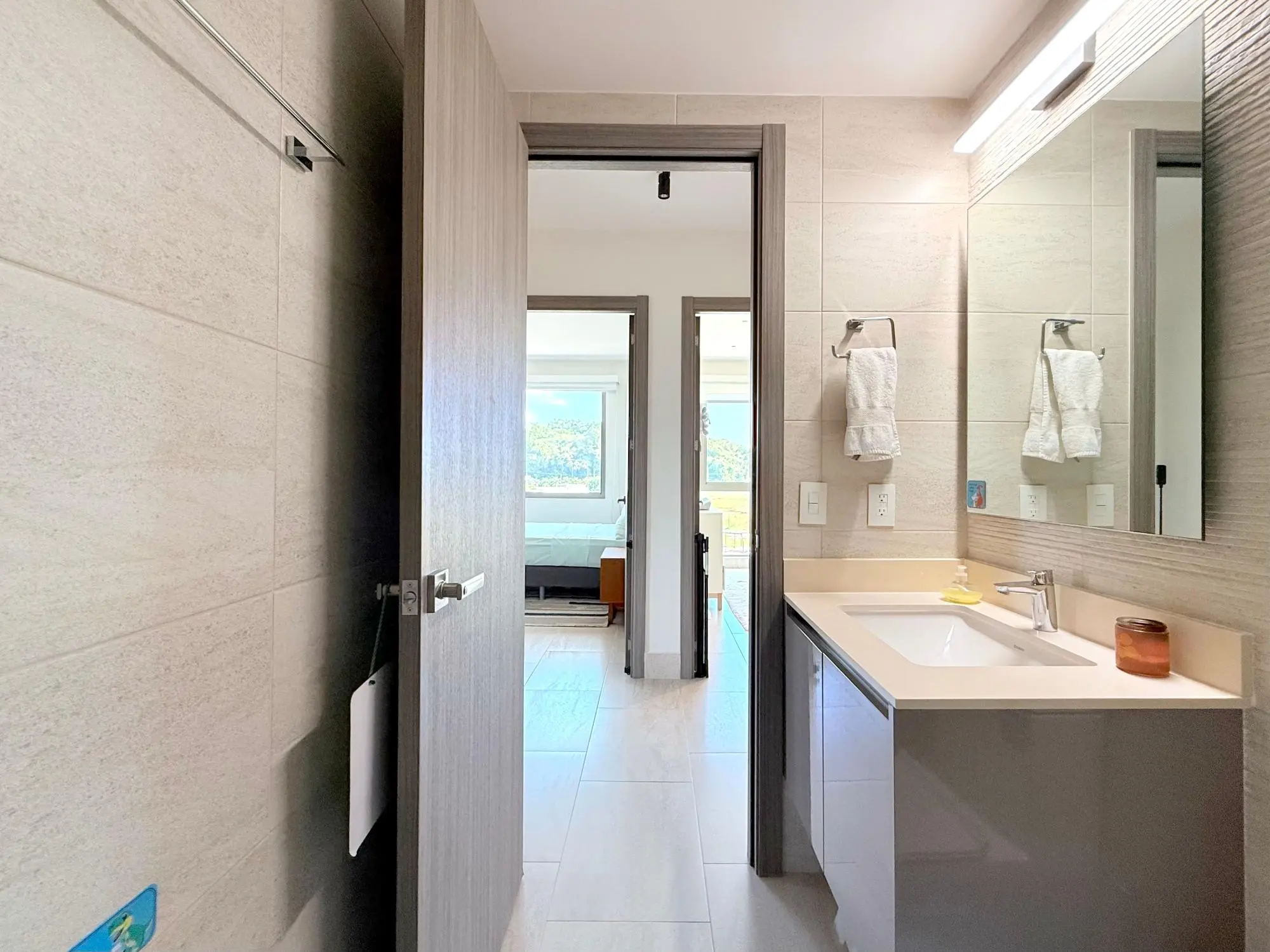 Explora Panama Pacifico #203 - Photo 139