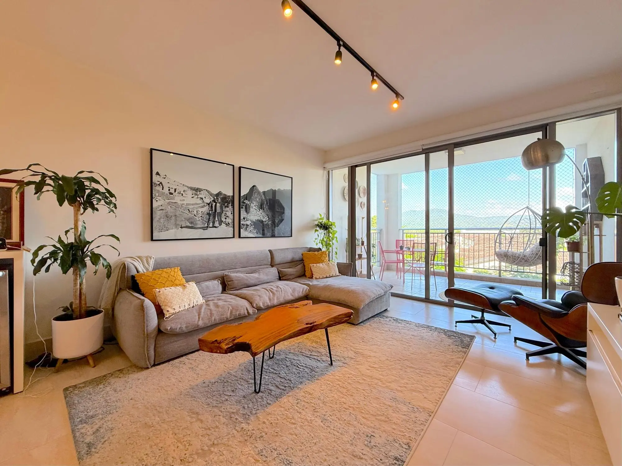 Explora Panama Pacifico #203 - Photo 25