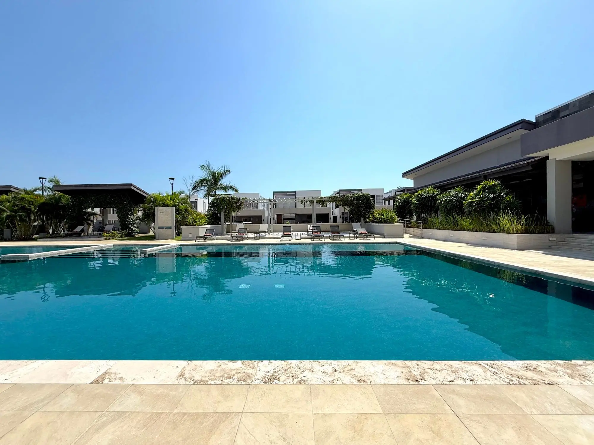 Explora Panama Pacifico #203 - Photo 167