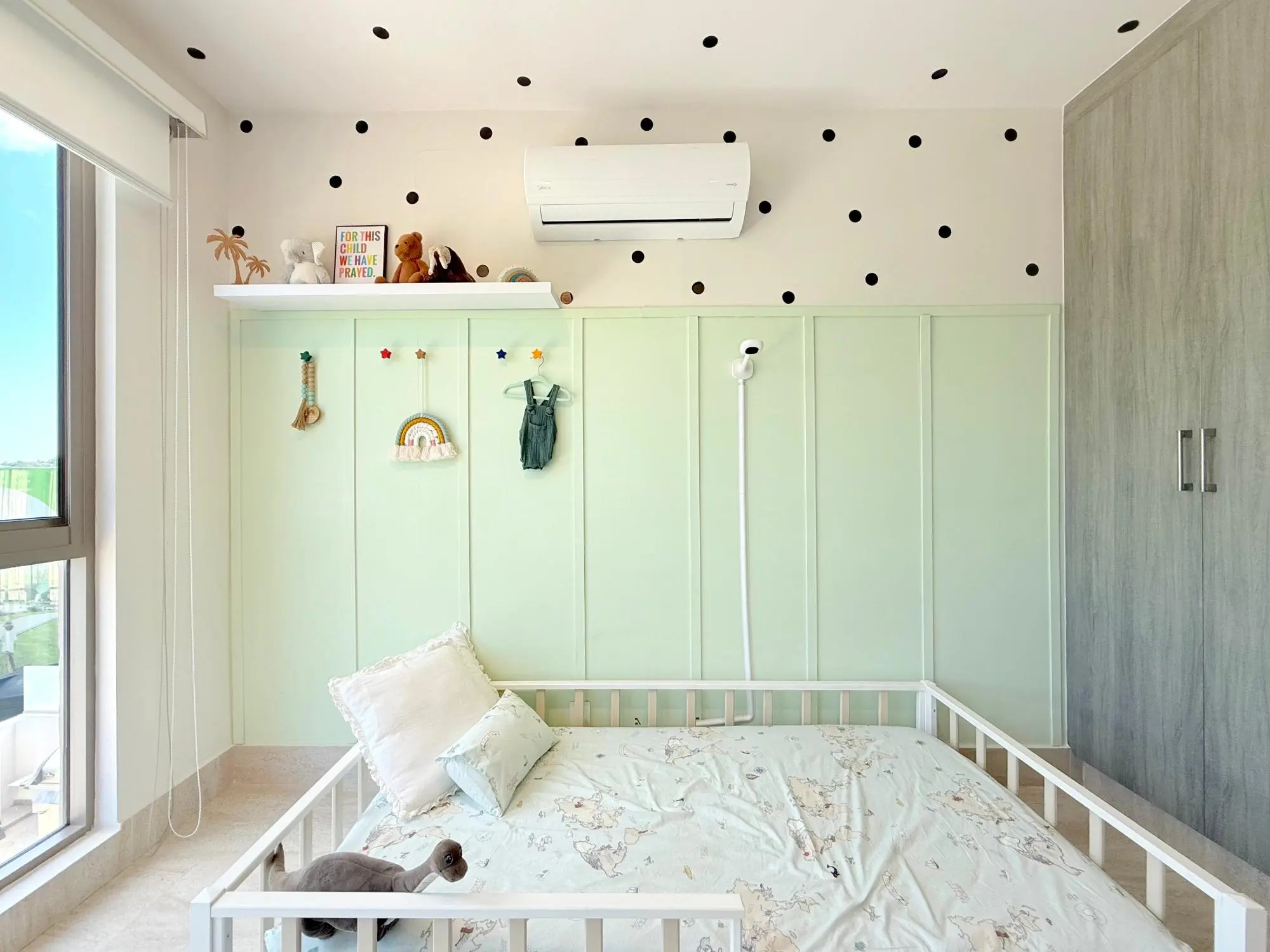 Explora Panama Pacifico #203 - Photo 118