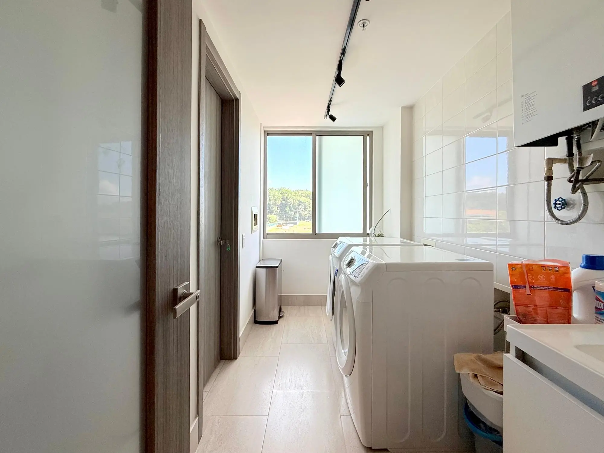 Explora Panama Pacifico #203 - Photo 58