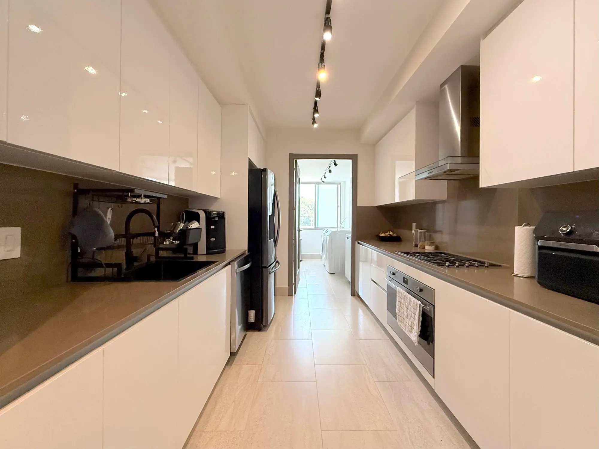 Explora Panama Pacifico #203 - Photo 51