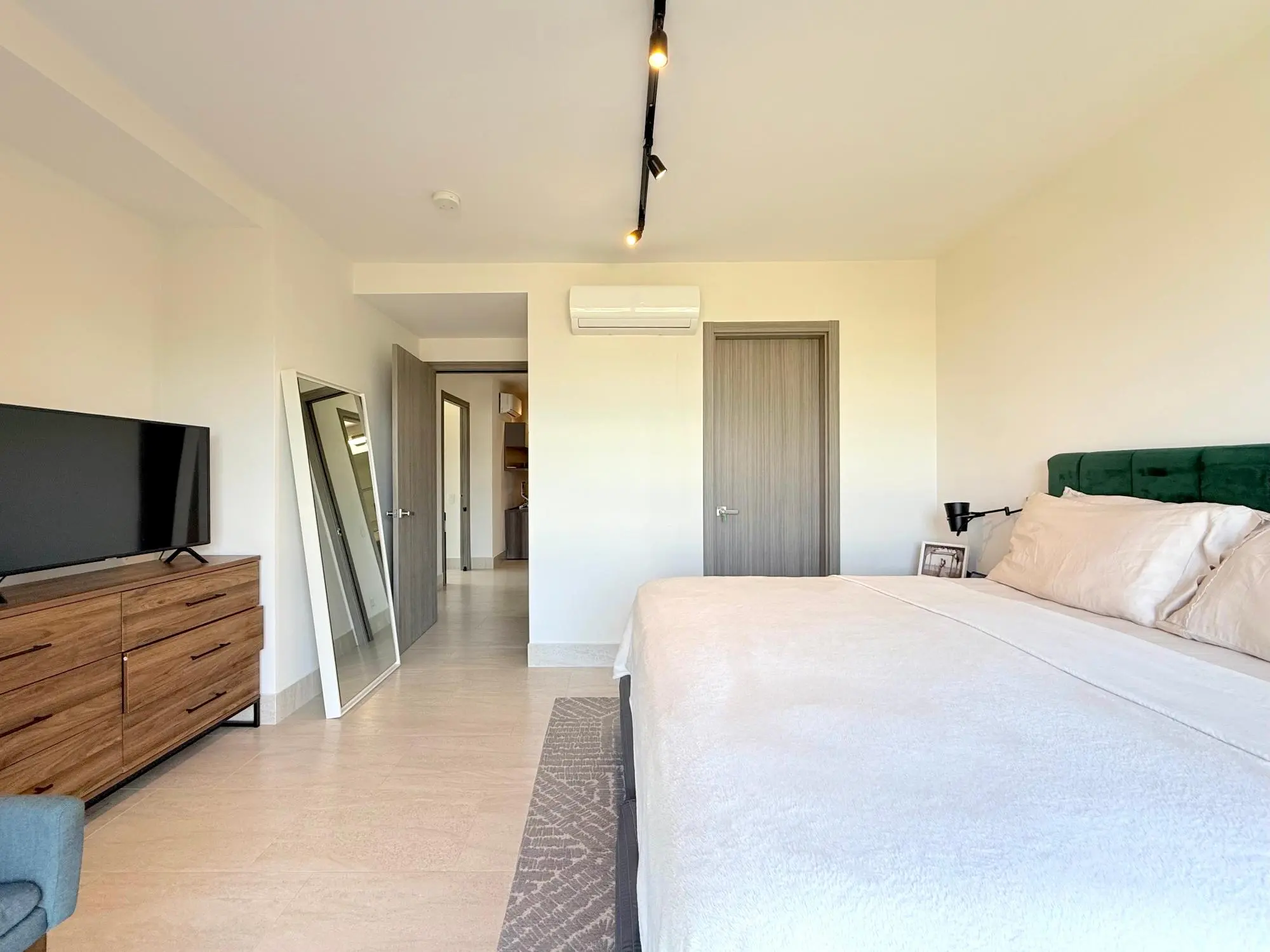 Explora Panama Pacifico #203 - Photo 68