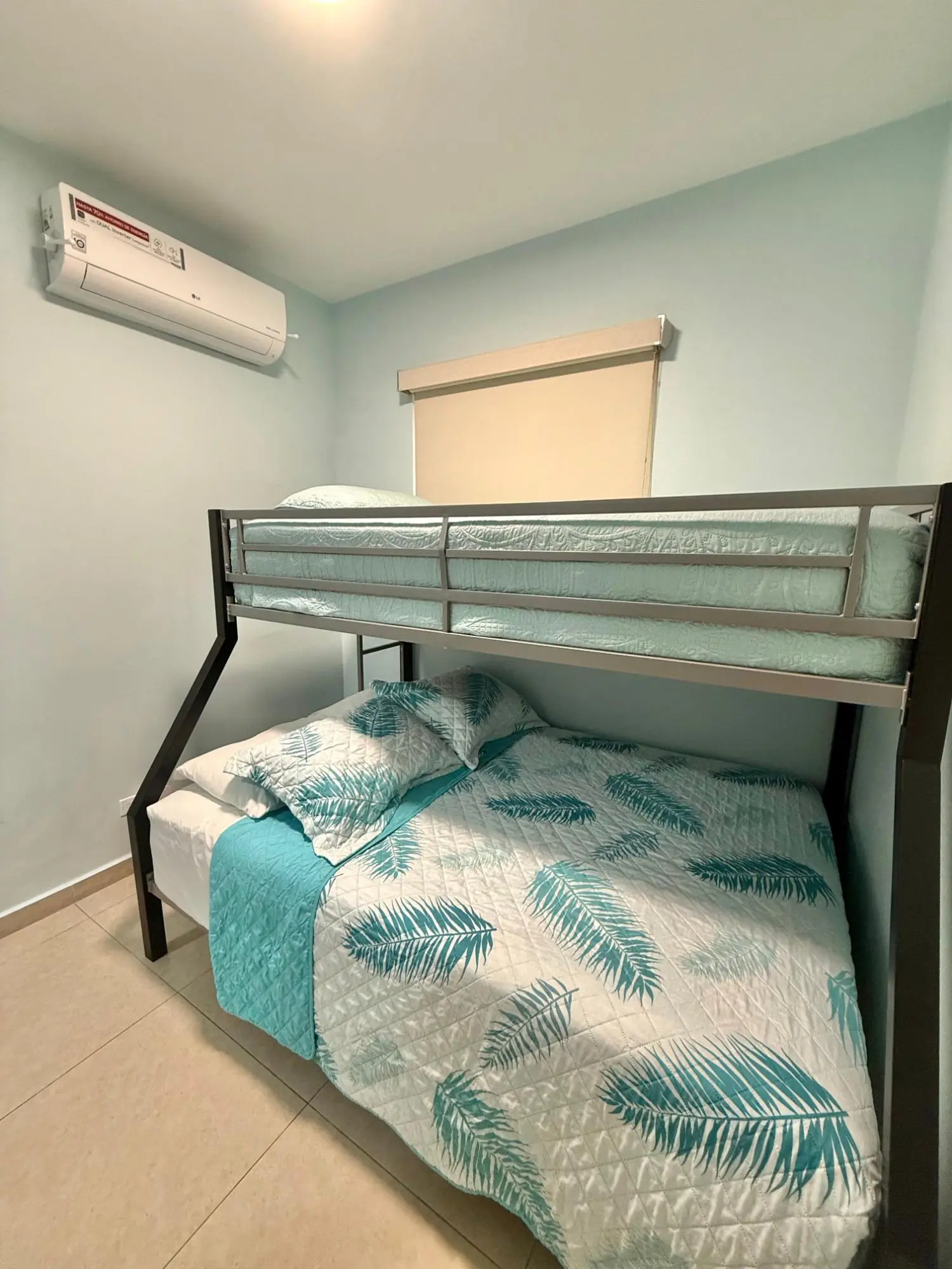 Bijao #pb-c - Photo 22