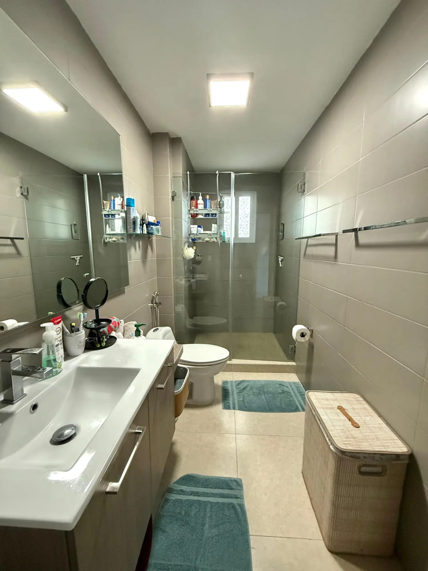 Bijao #pb-c - Photo 30