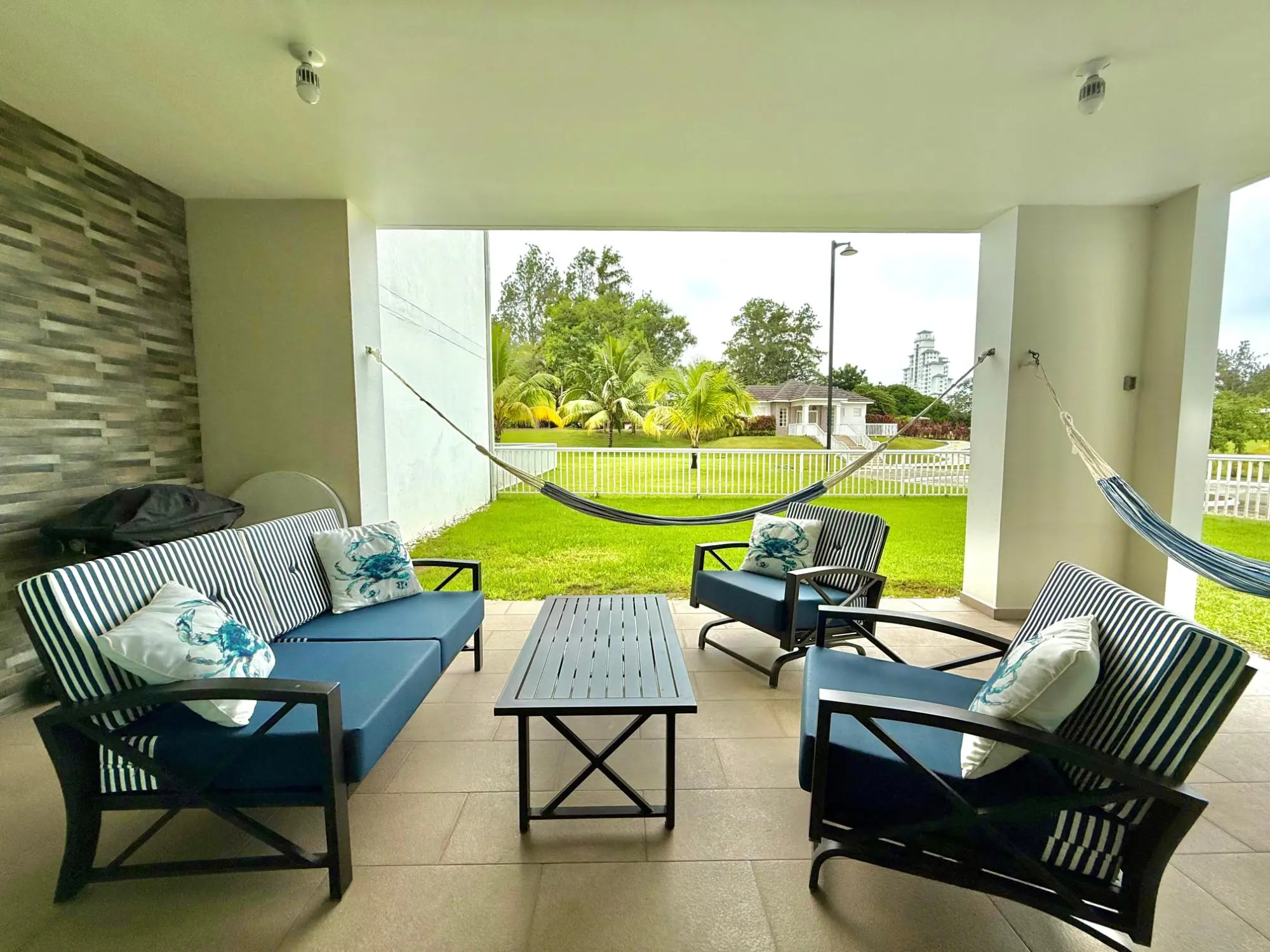 Bijao #pb-c - Photo 13